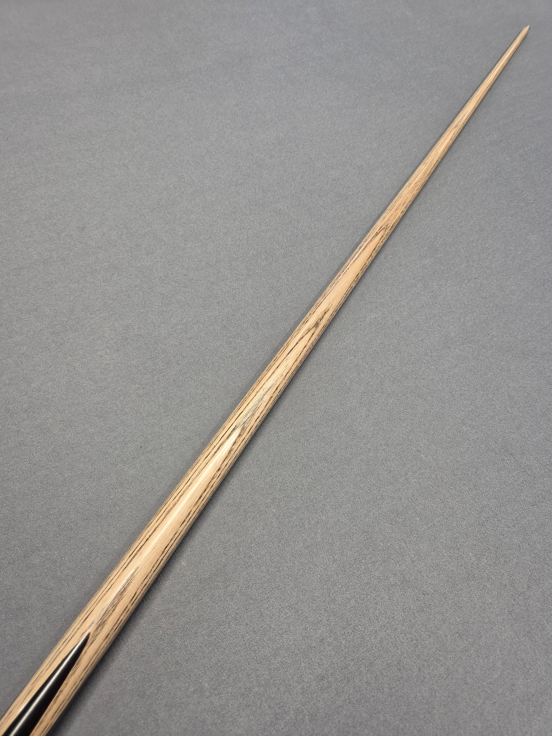 Pro Shaft #265