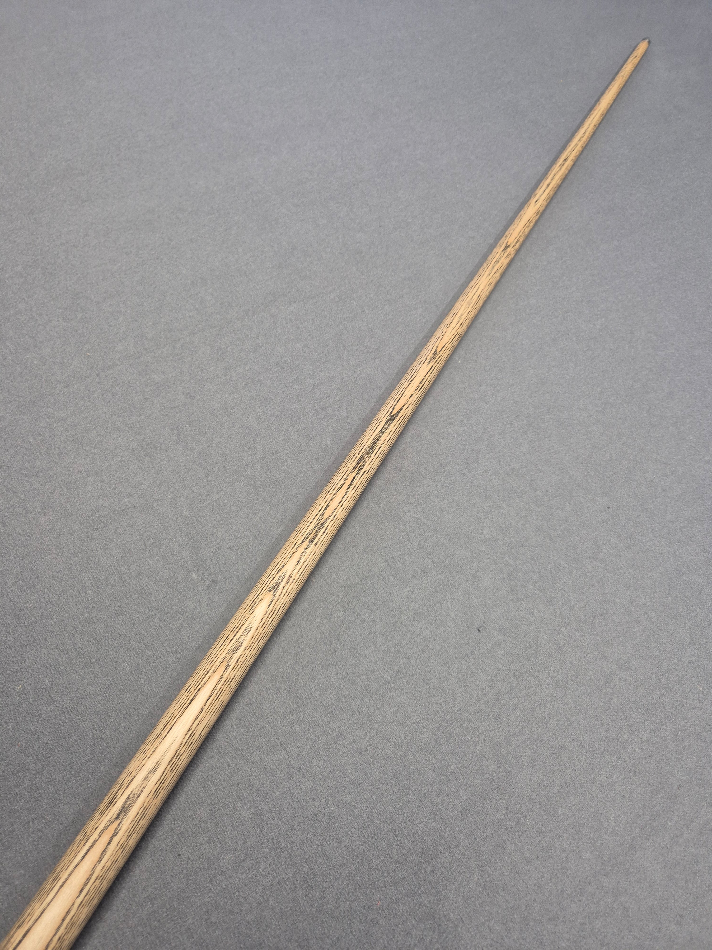 Breaker Break Cue [KJB74]