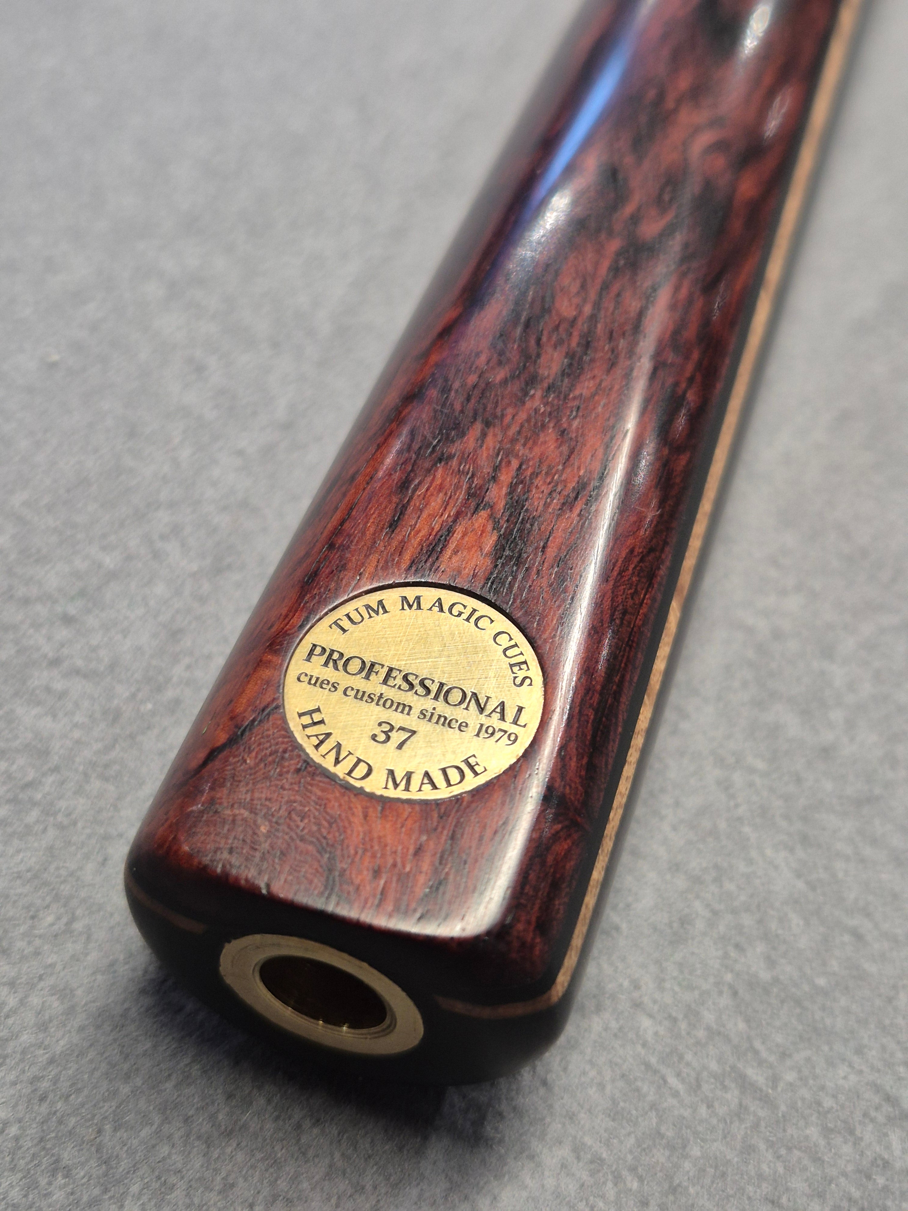 Professional Full Shaft #37