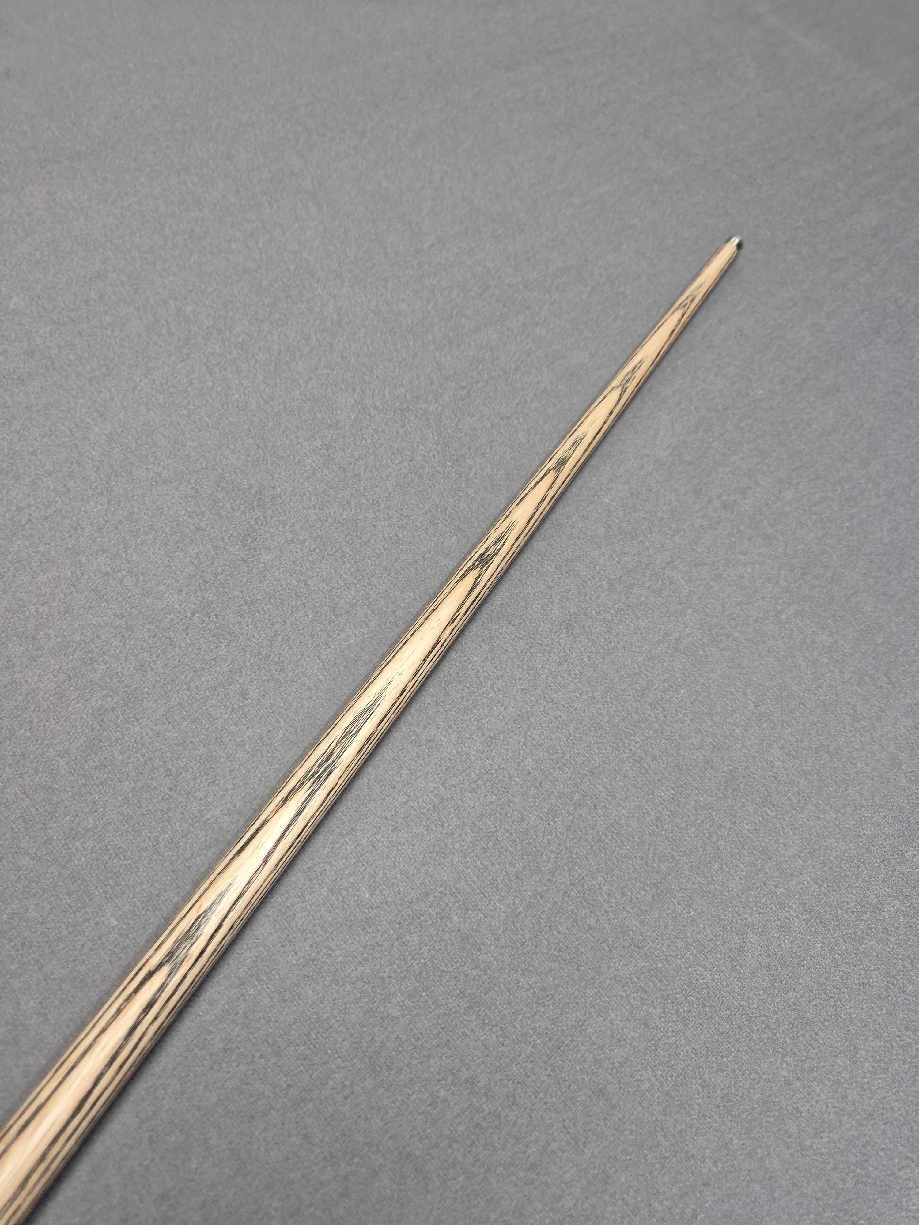Apex Pro Shaft [KJA-2] (As used by The Routine Instructor)