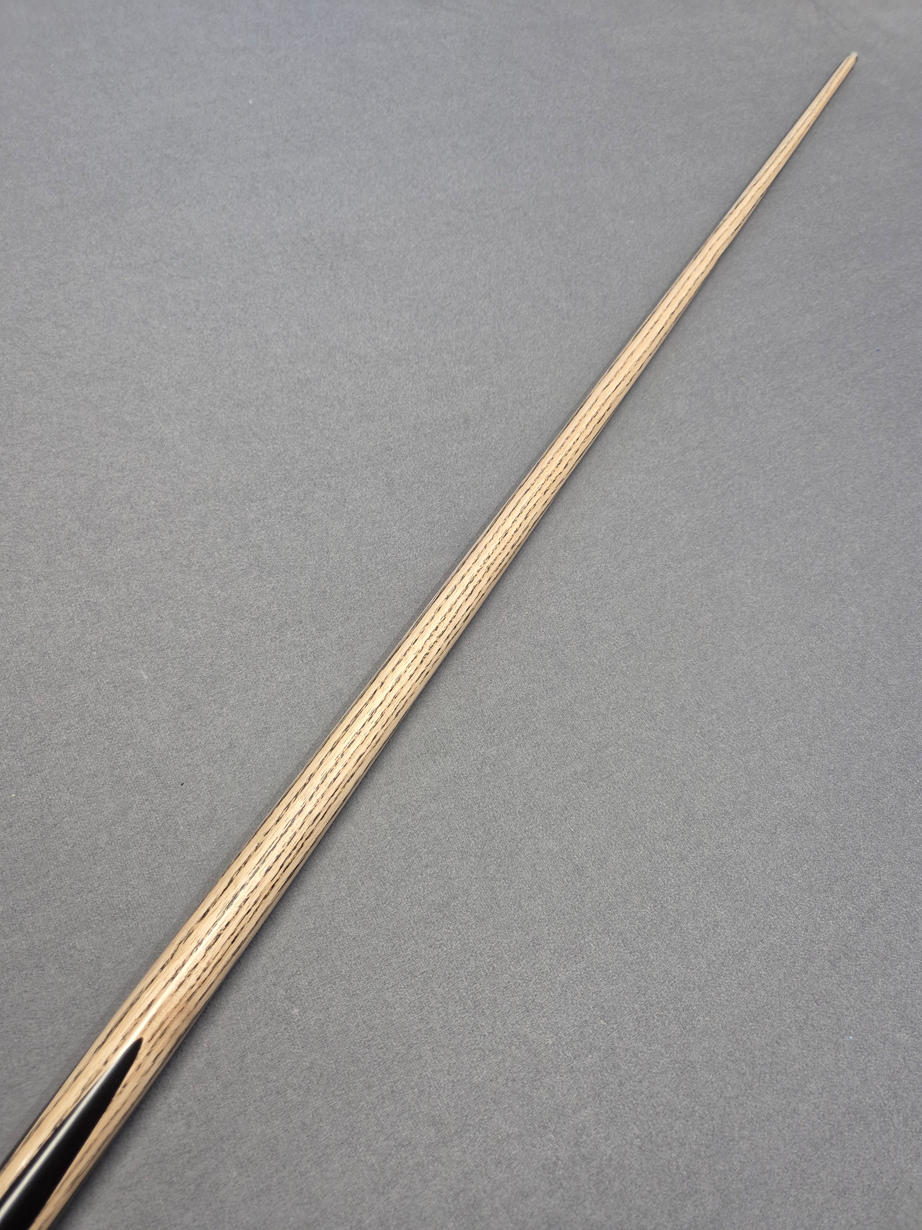 Ultimate XX Full Shaft [XX04]