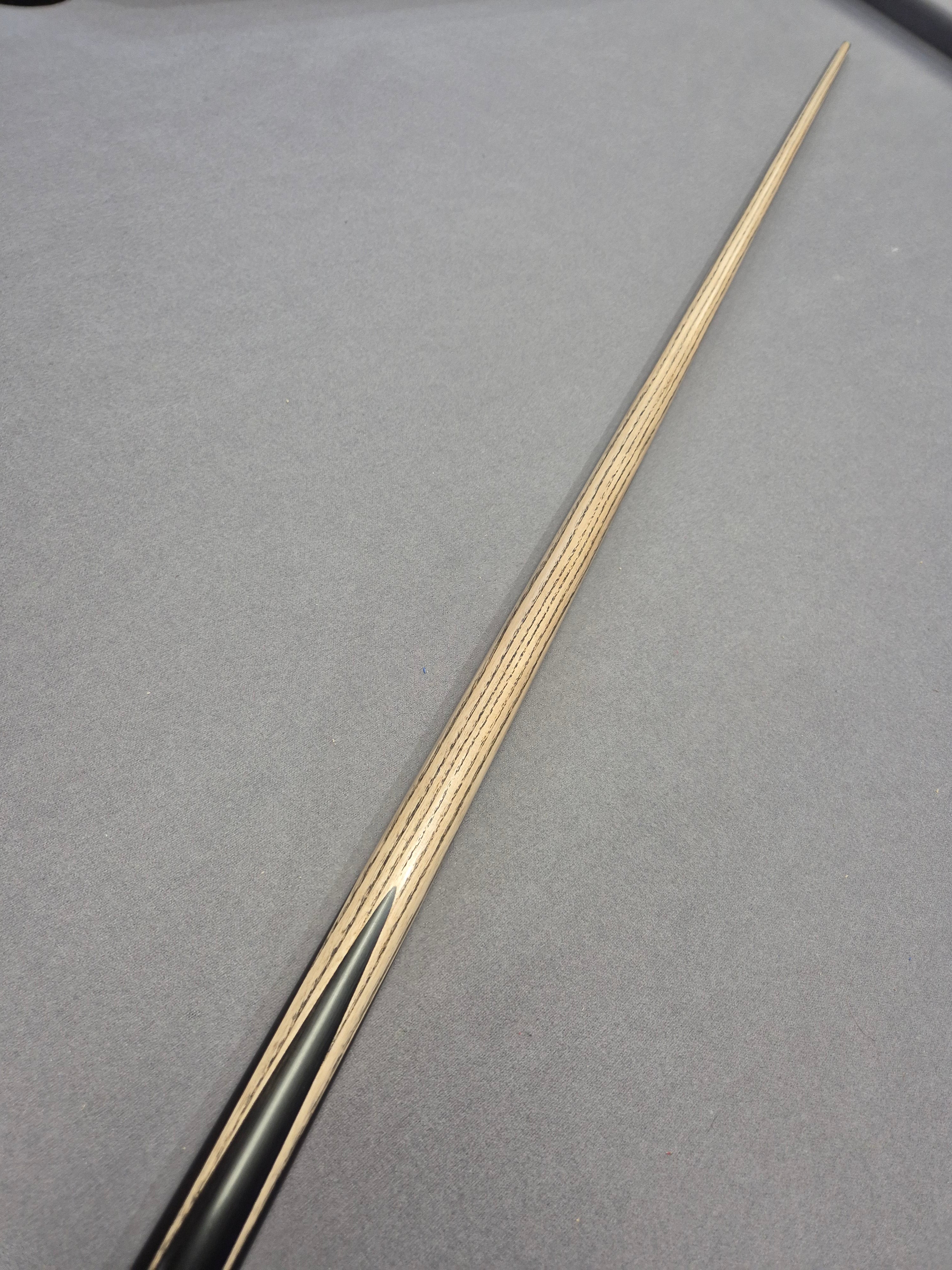 Demon x Woodhouse 12/15