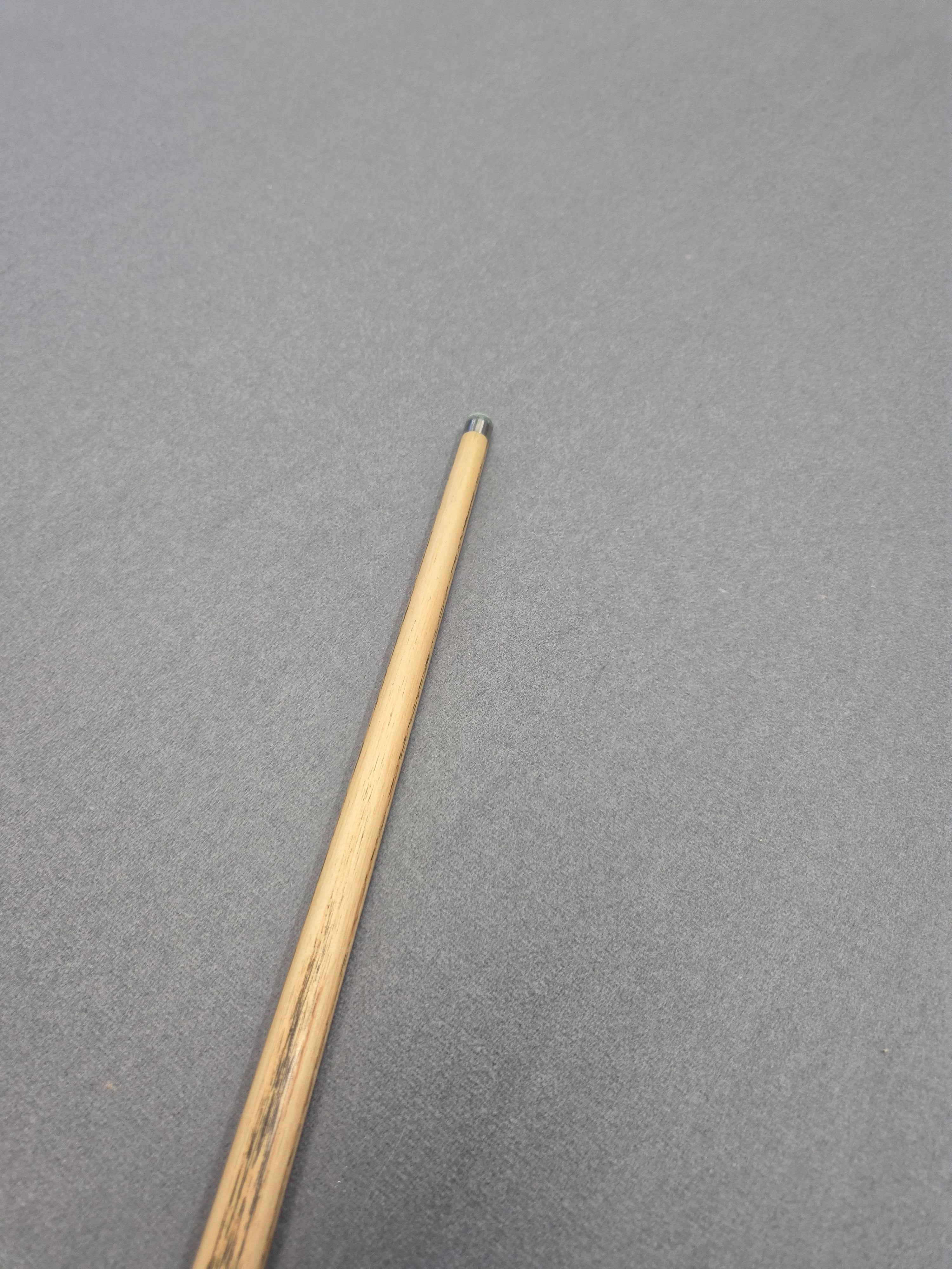 Phantom Full Shaft #1687