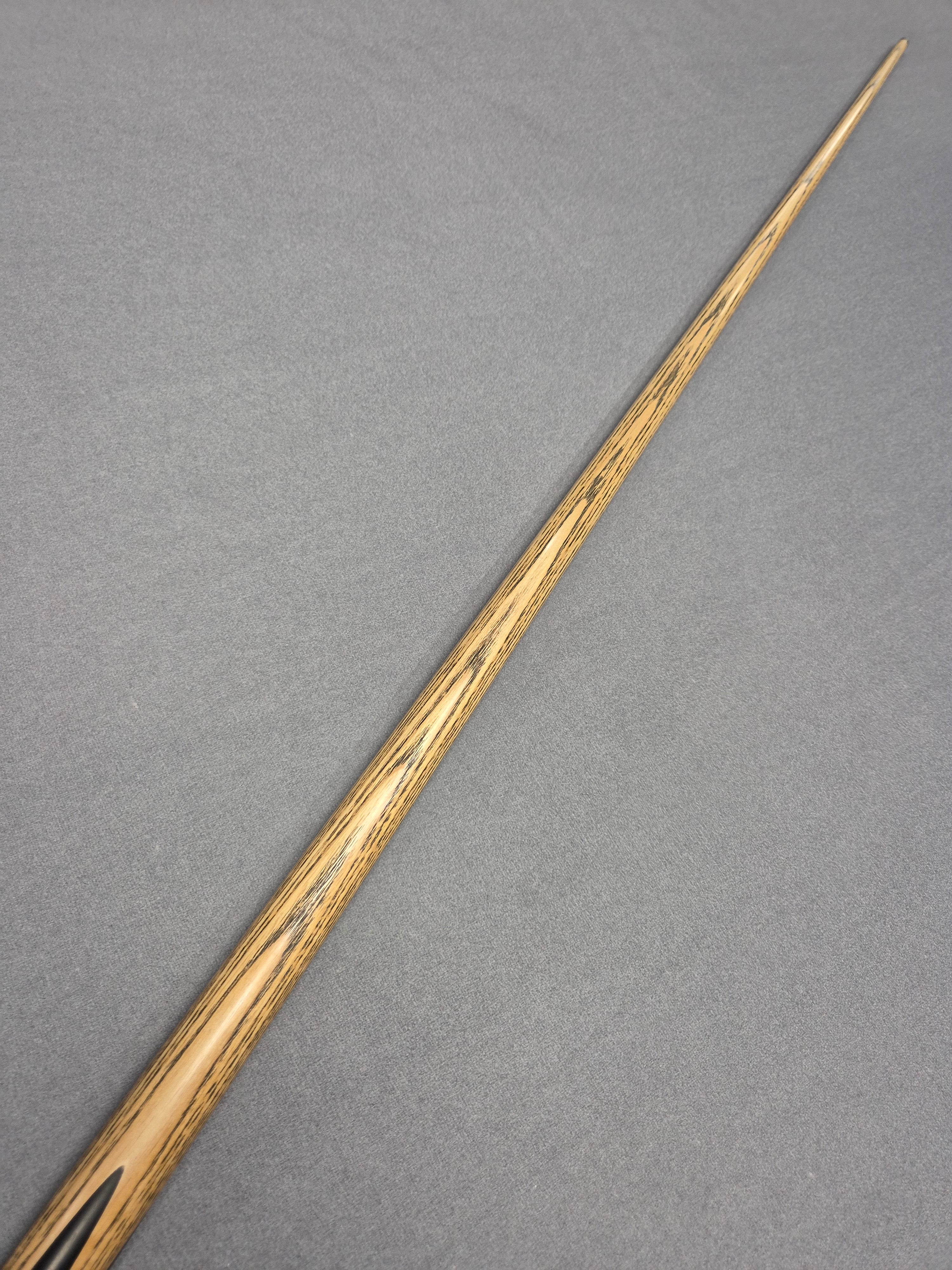 Phantom Full Shaft #1758