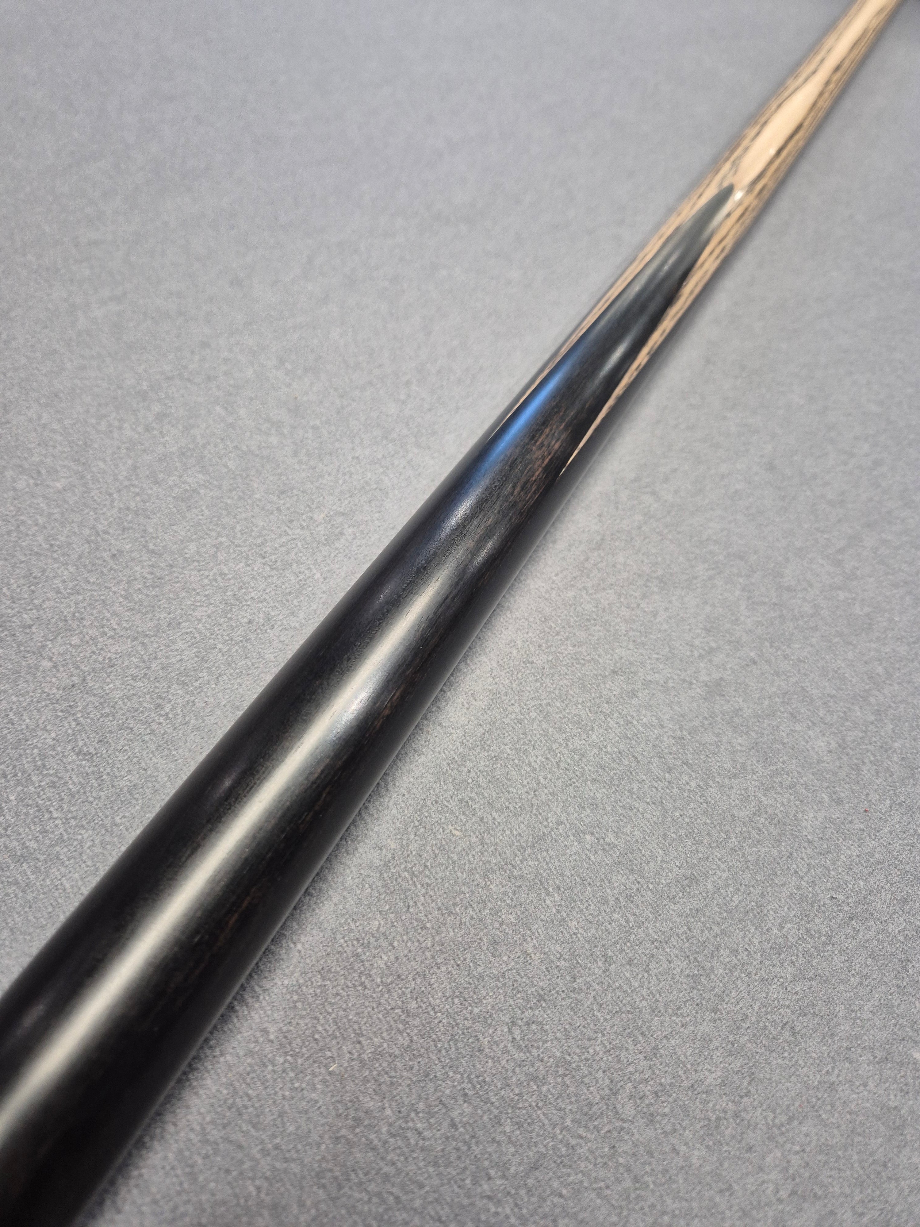 JANUARY SALE Beginner [NBG16]