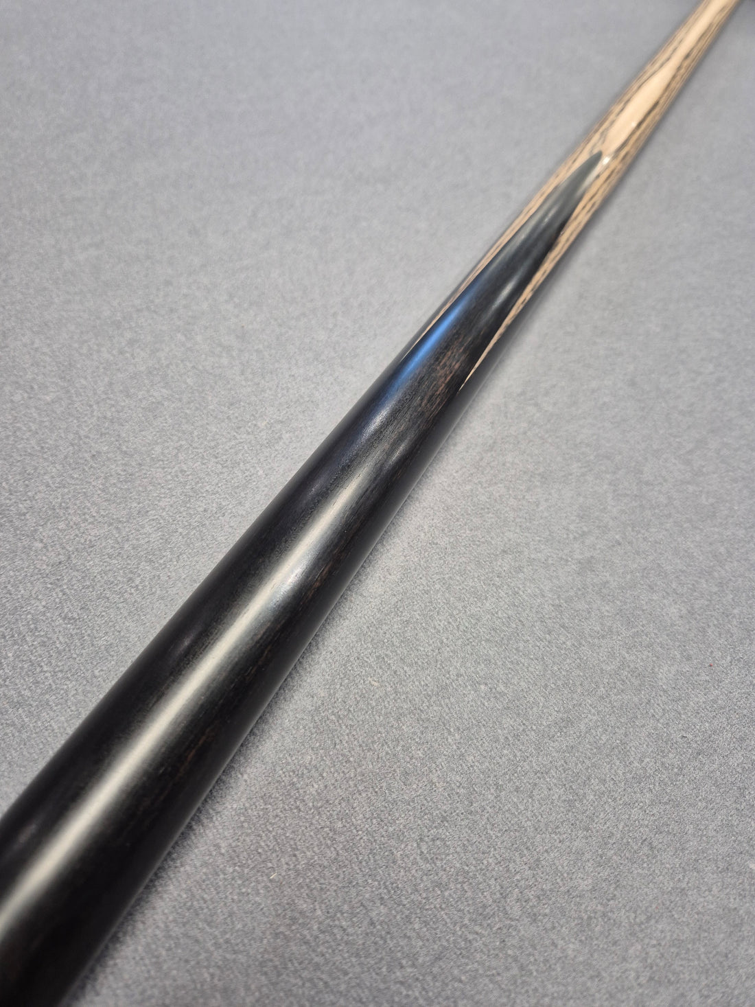 JANUARY SALE Beginner [NBG16]