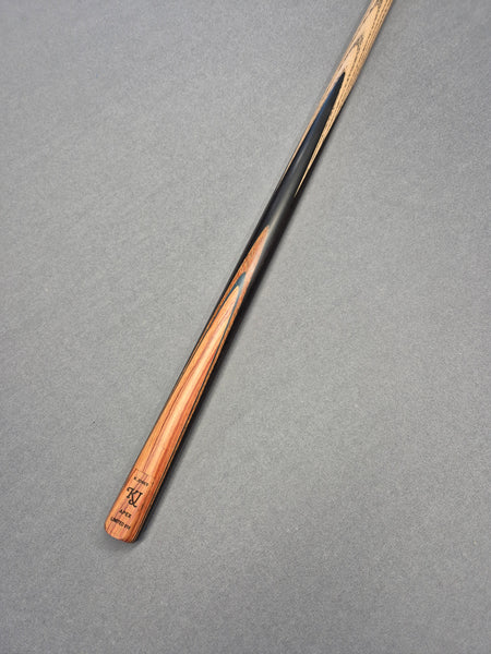 Apex Limited Full Shaft #016