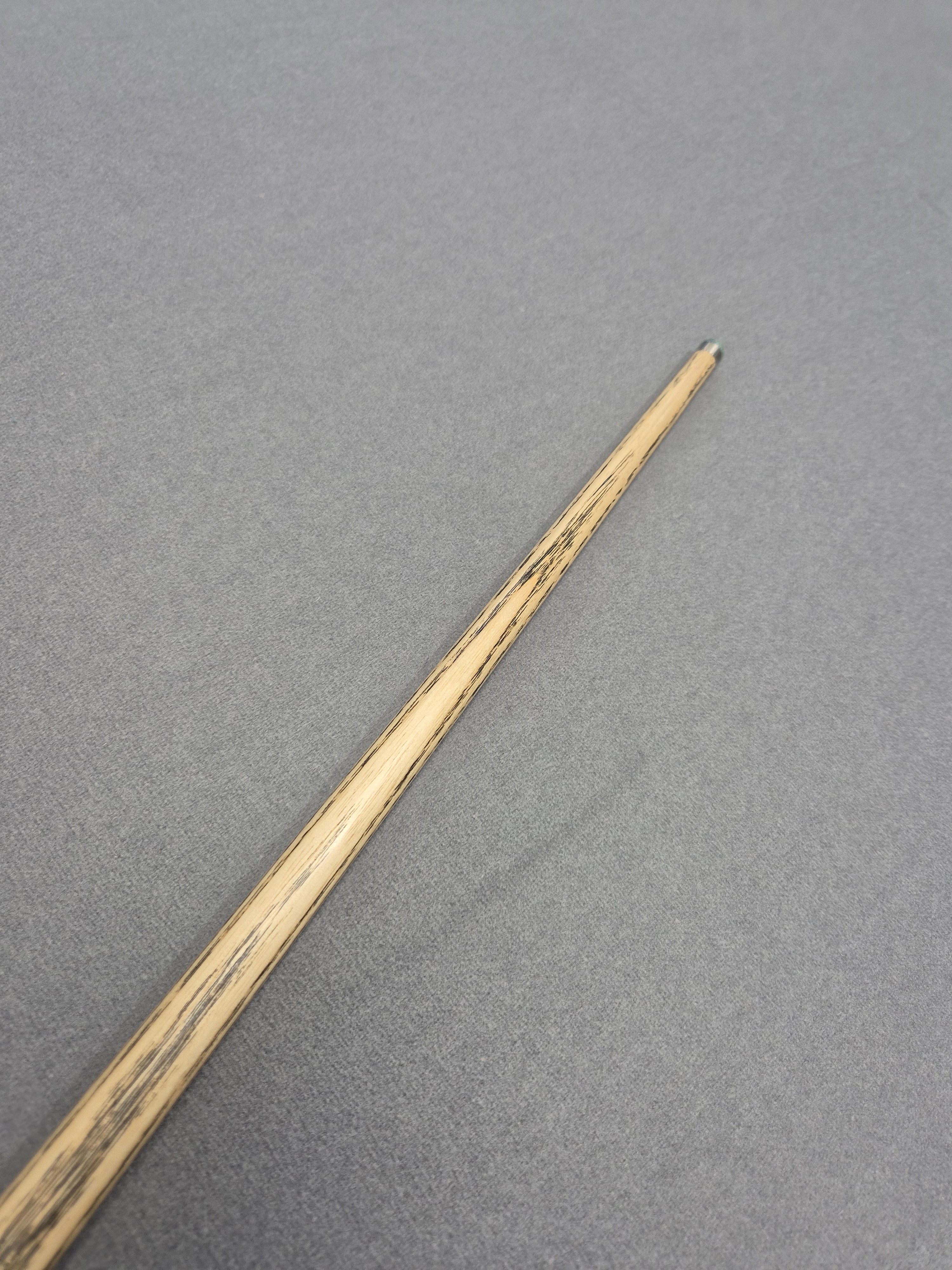 Pro Shaft #58