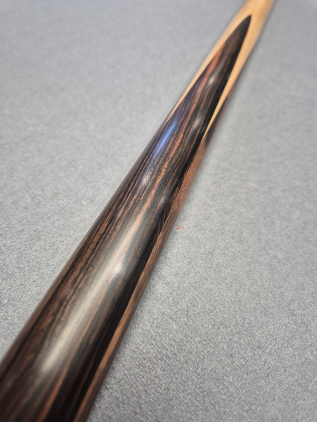 Professional Maple #44