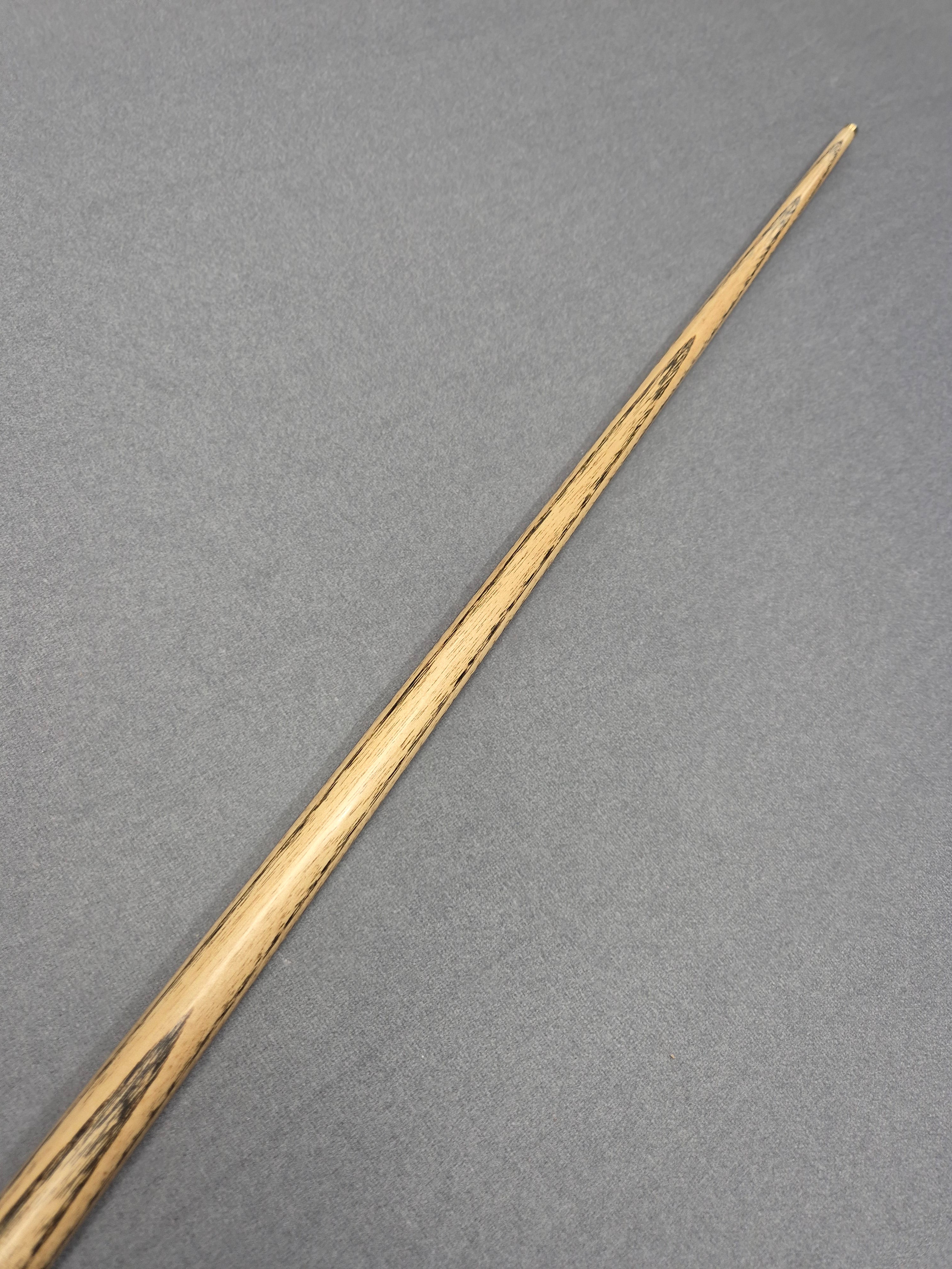 Phantom Full Shaft #1016