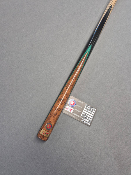 Ultimate XX Full Shaft #69