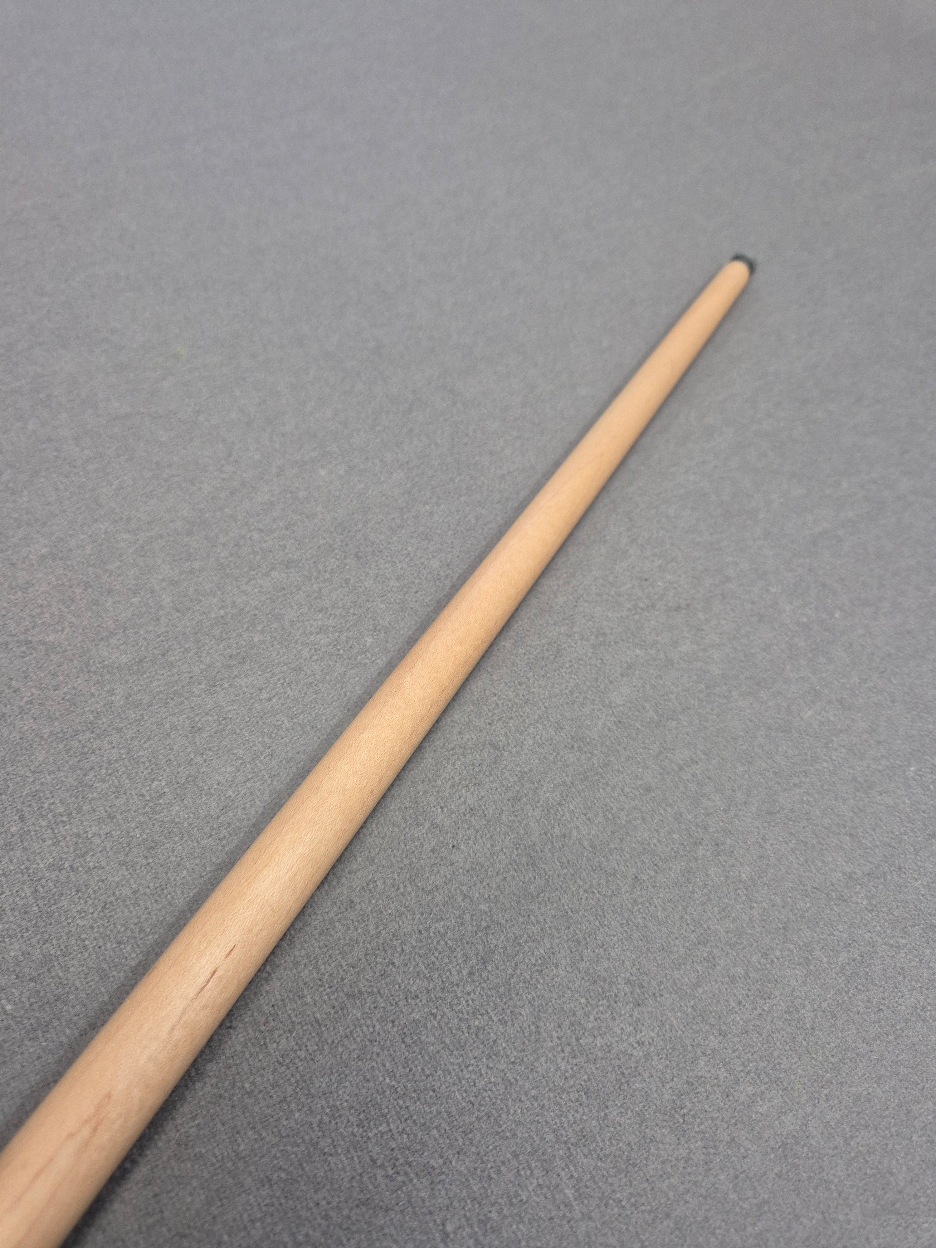 Breaker Break Cue [KJB-104]