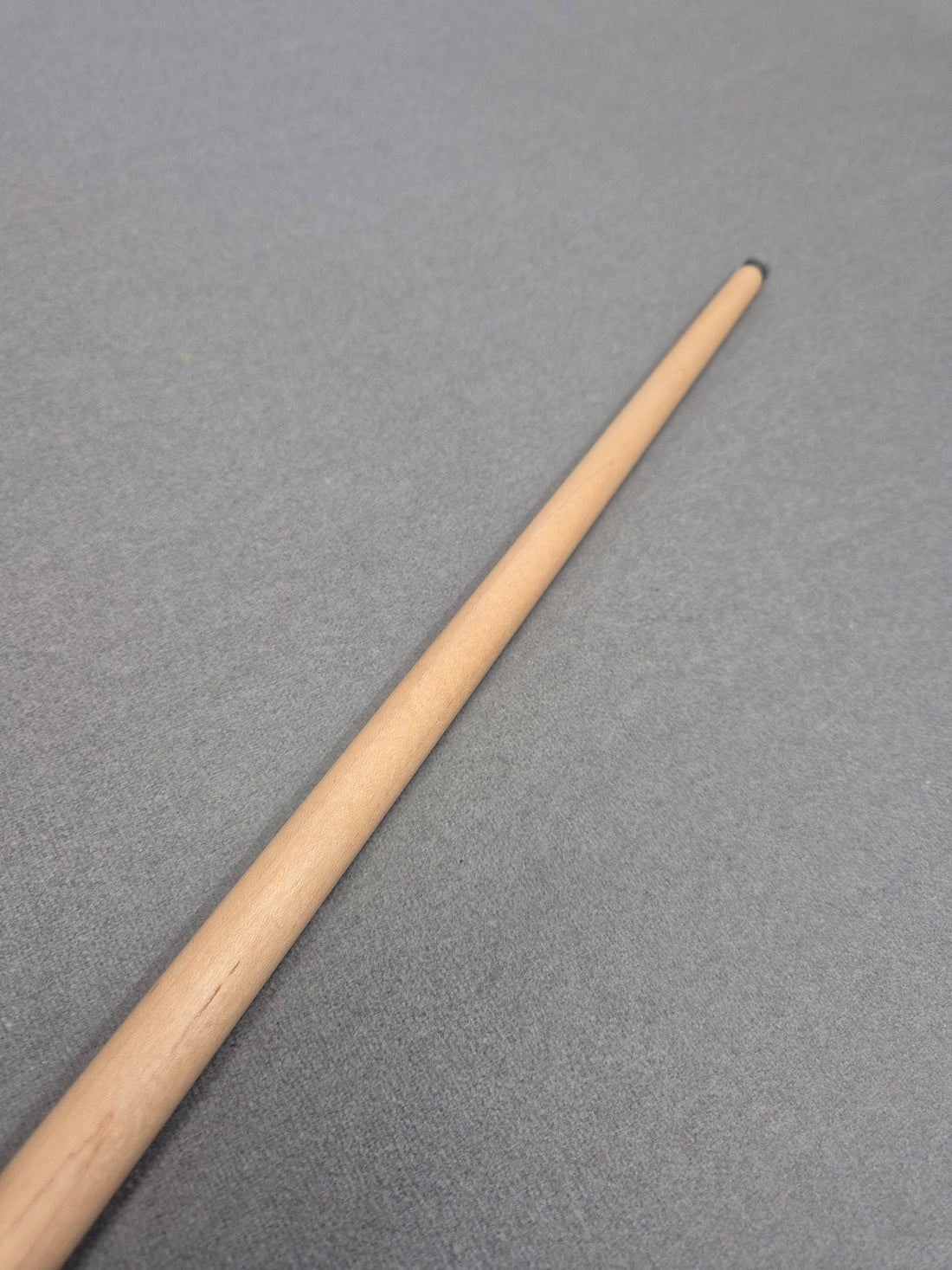 Breaker Break Cue [KJB-104]