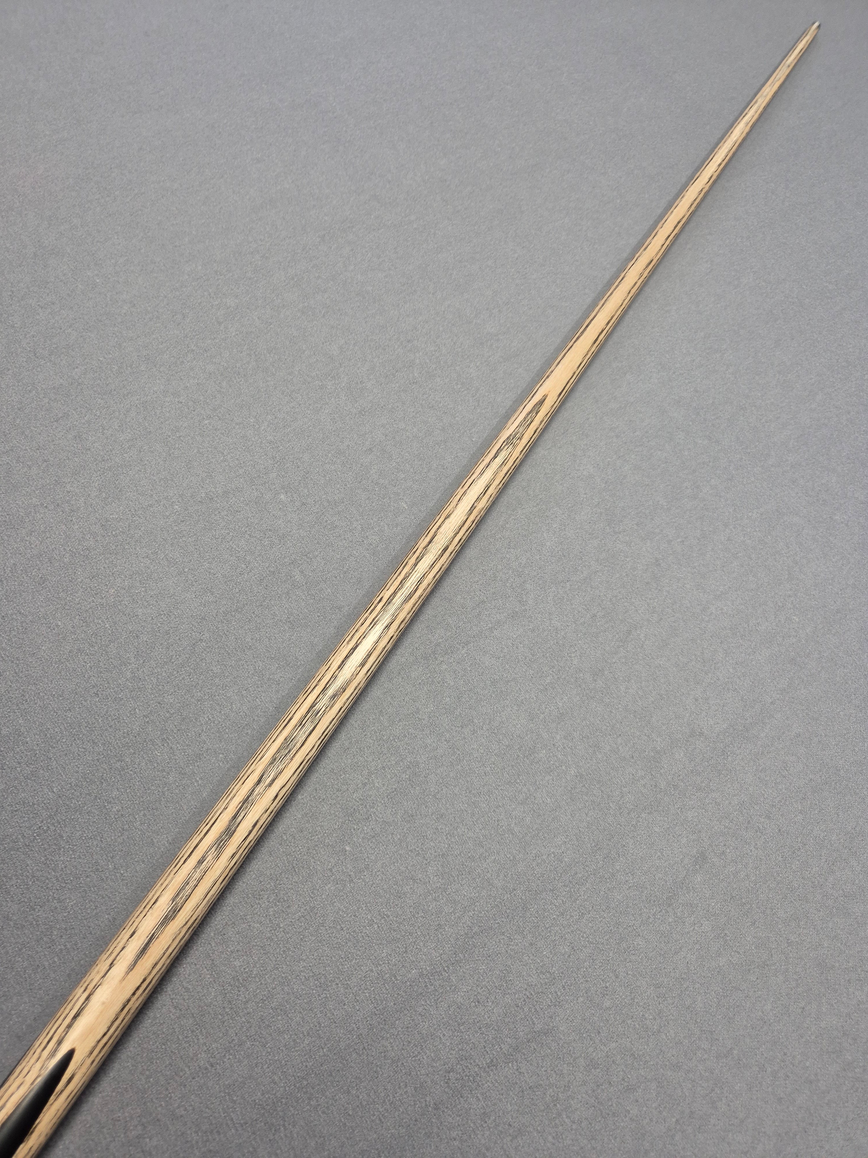 Single Shaft #526