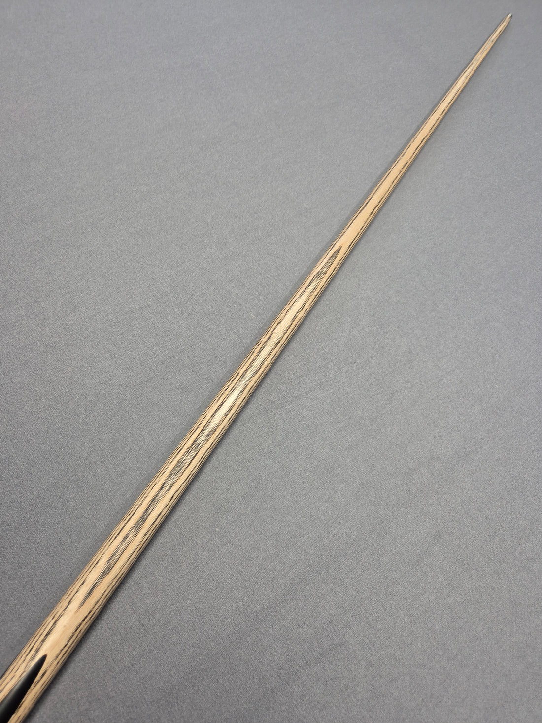 Single Shaft #526