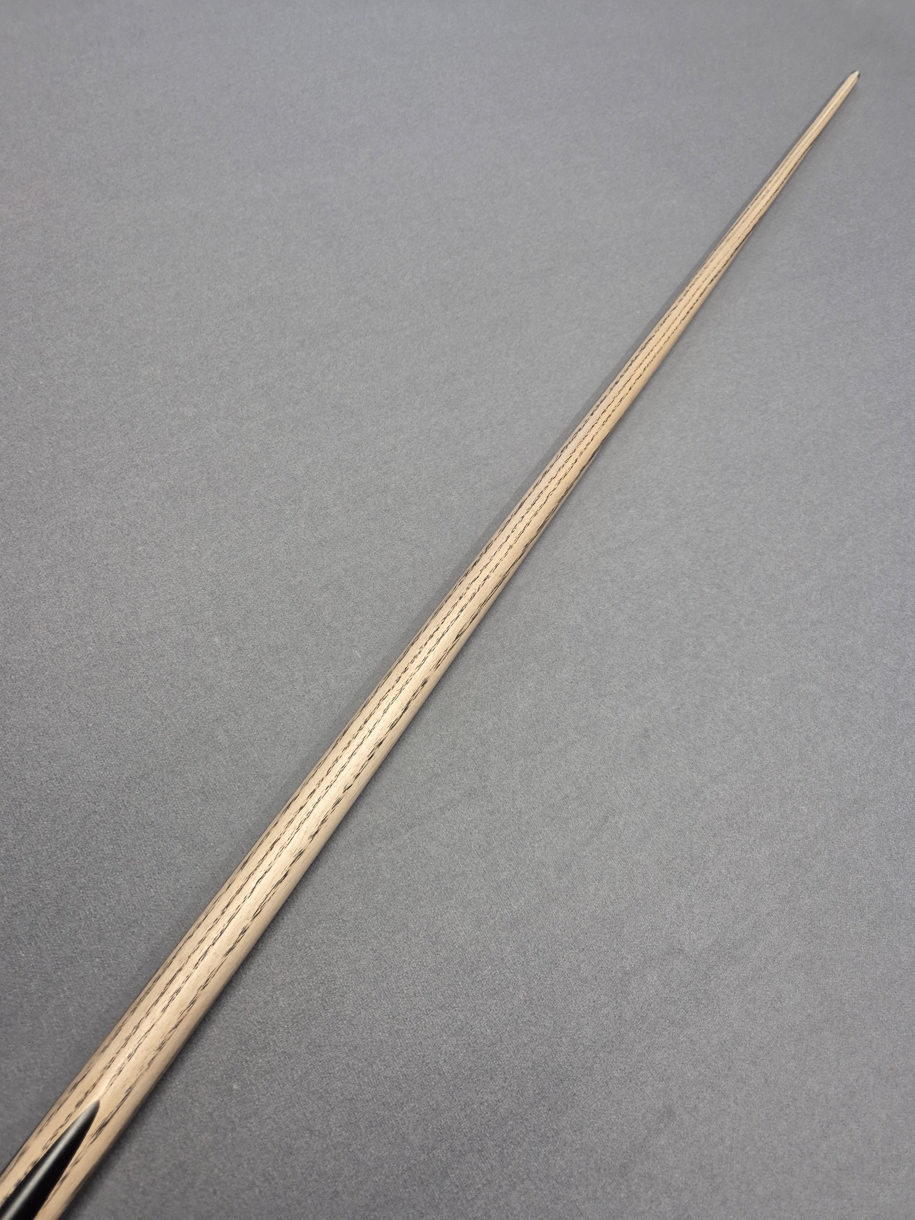 Single Shaft #530