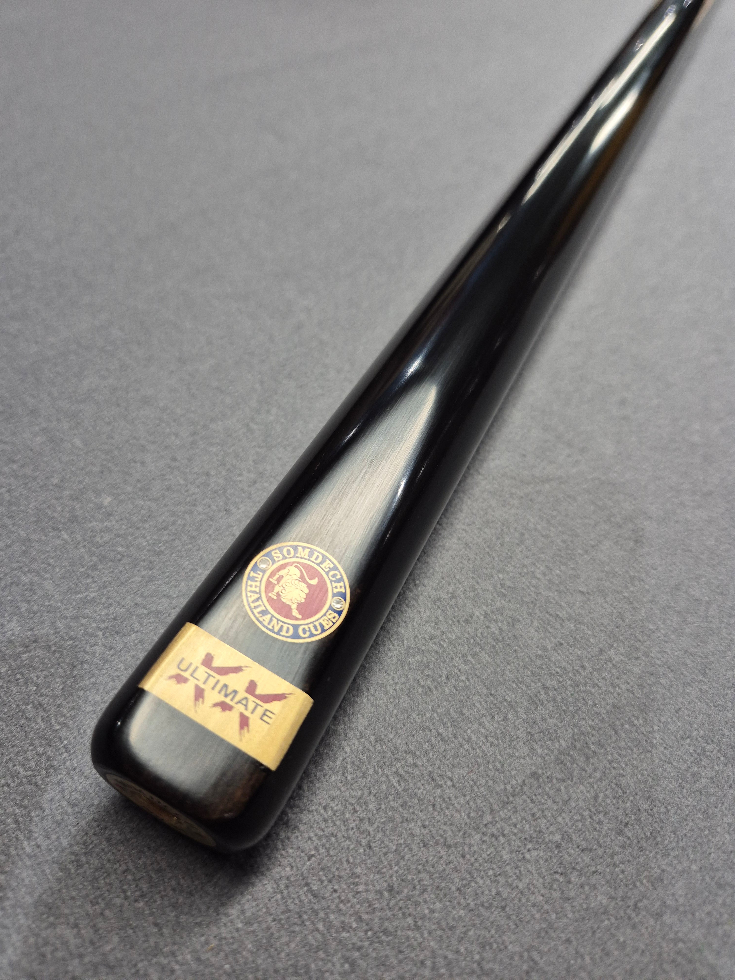 Ultimate XX Full Shaft #85