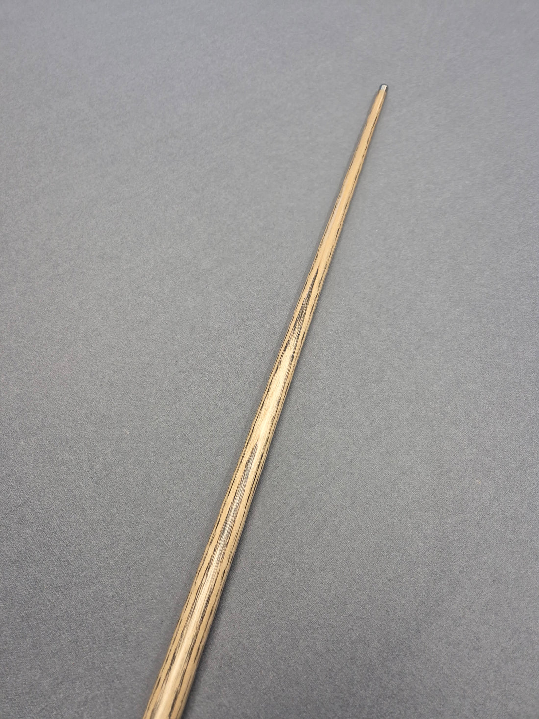 Professional Full Shaft #39