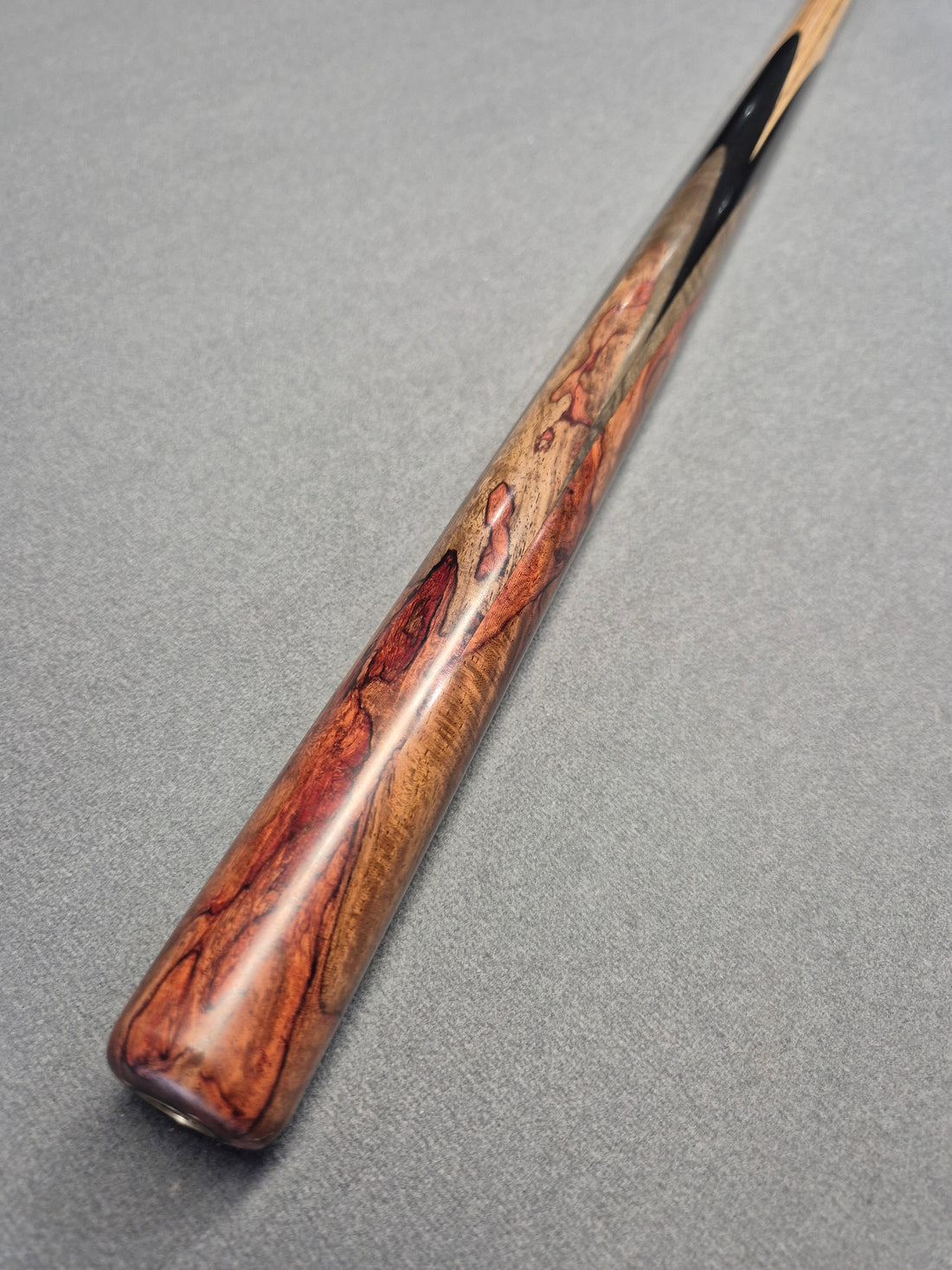 Limited #773