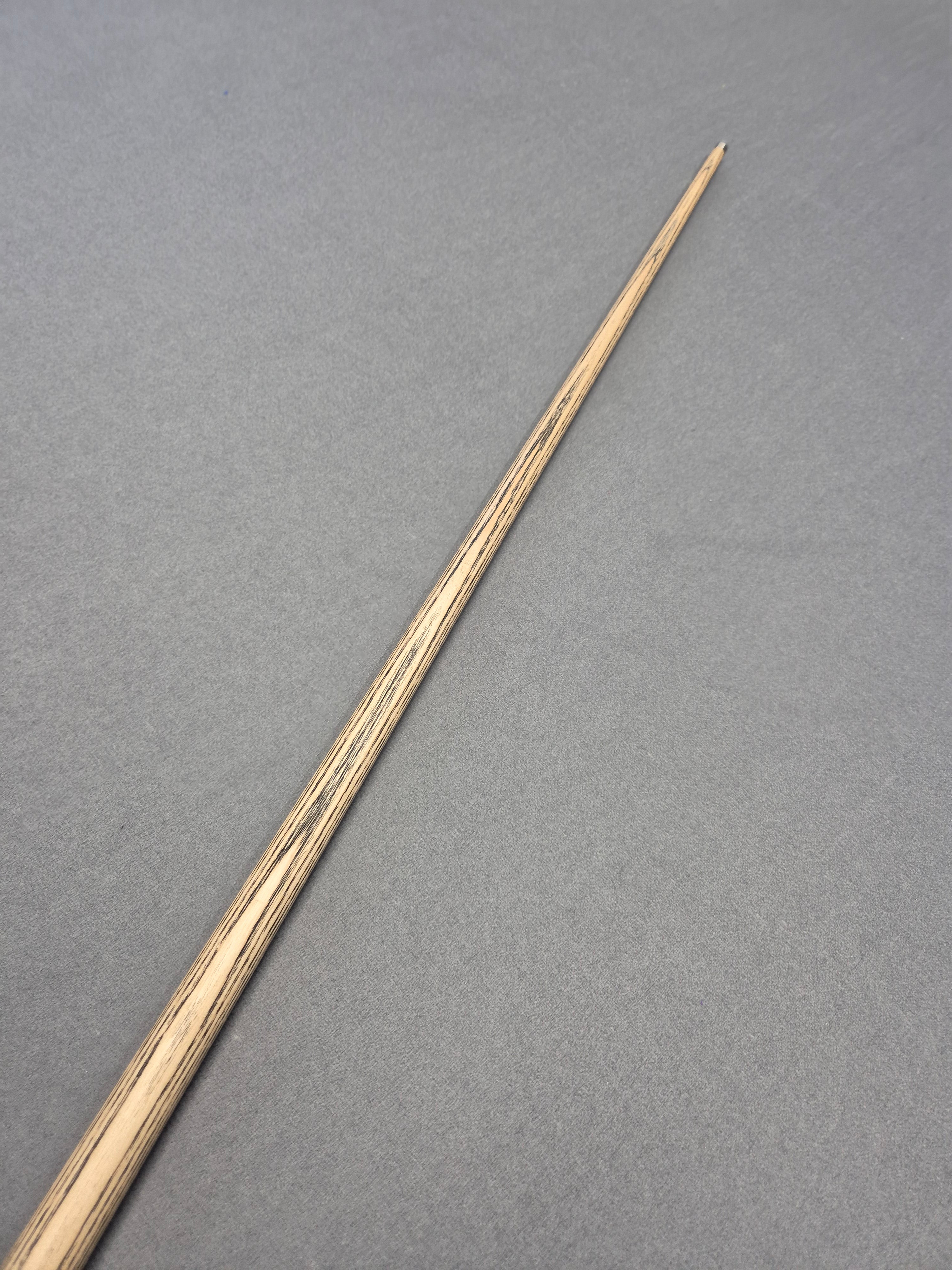 Apex Limited Full Shaft #017
