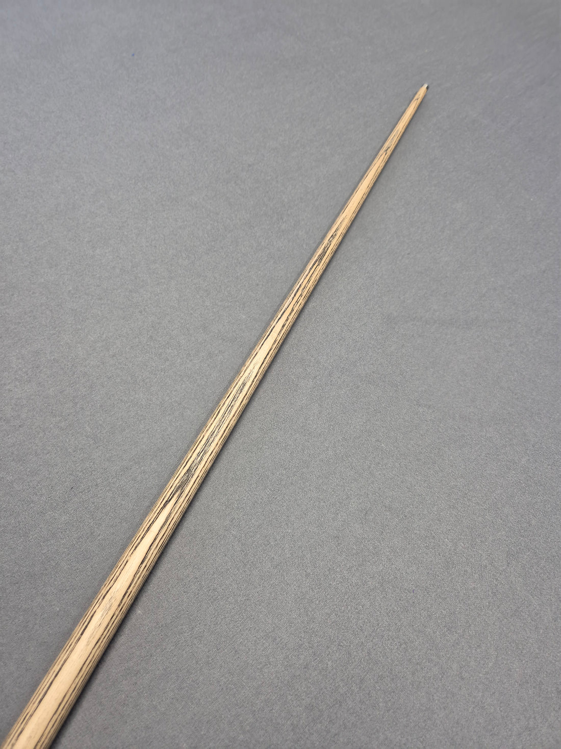 Apex Limited Full Shaft #017