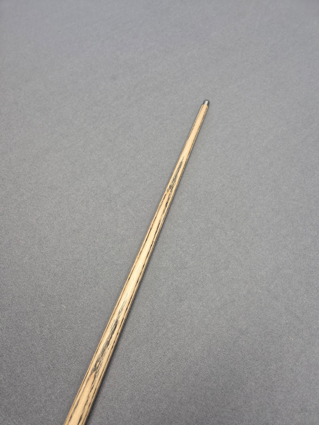 Apex Limited Full Shaft #005