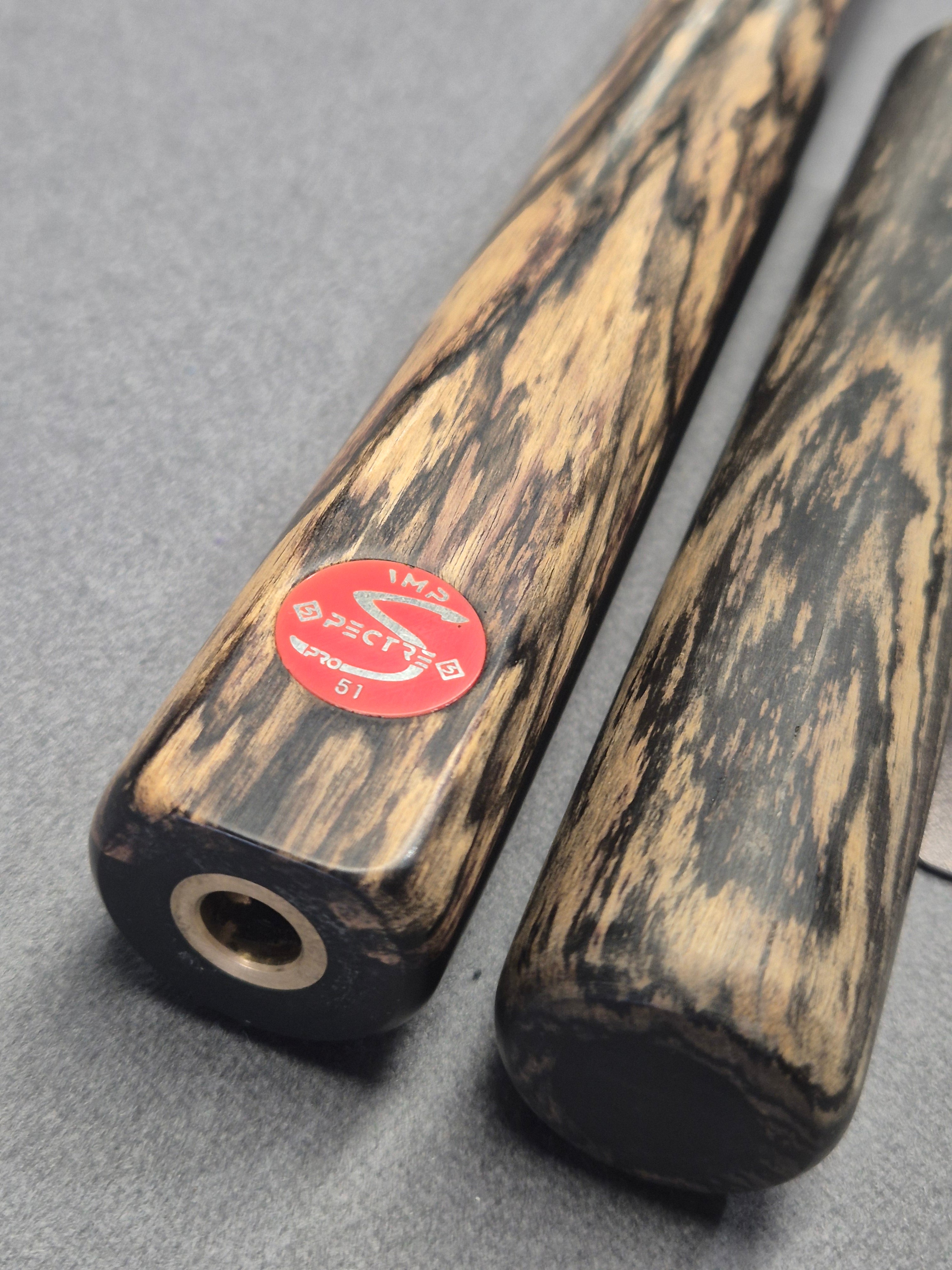 Spectre Pro Full Shaft #51