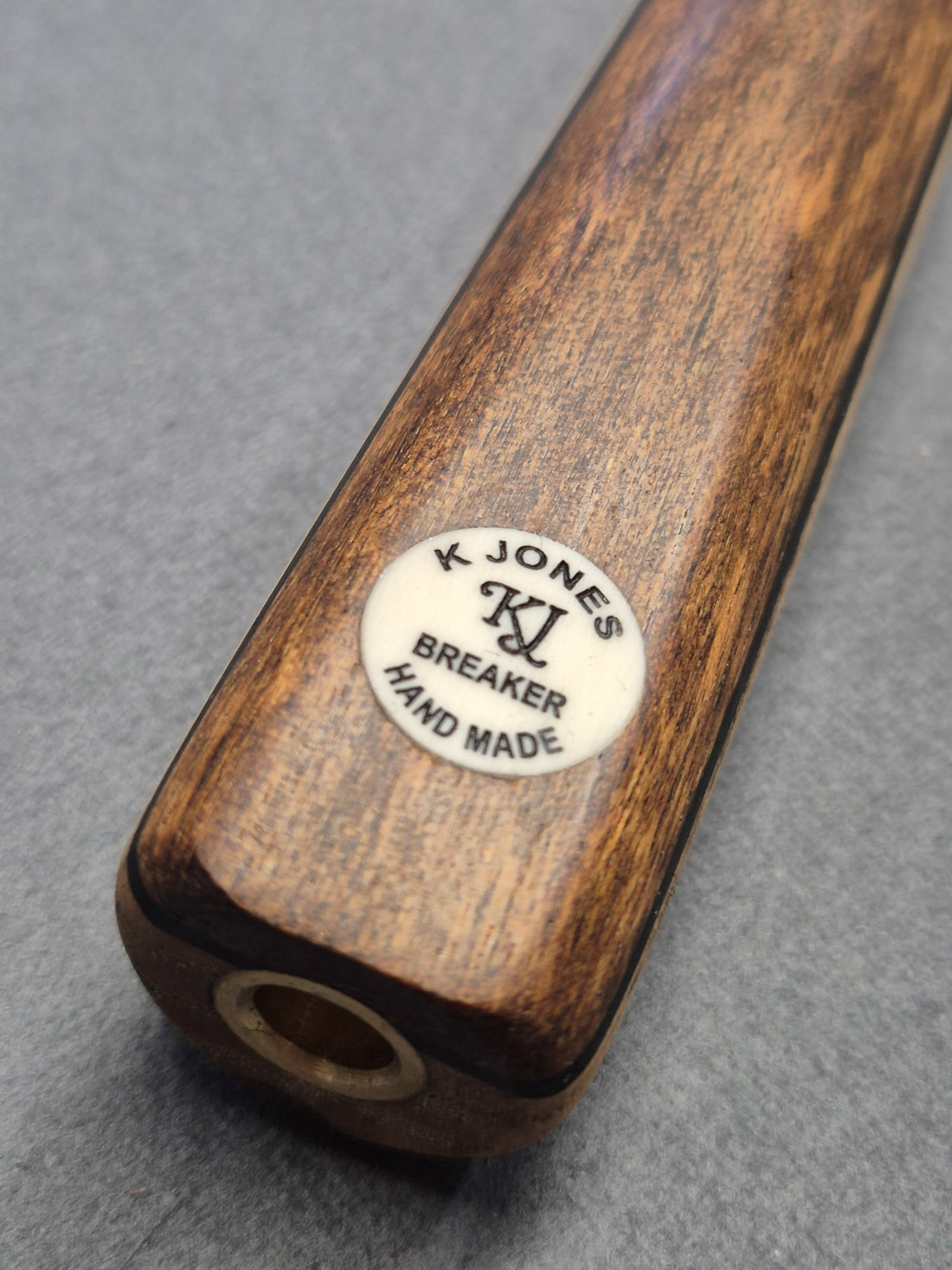 Breaker Break Cue [KJB48]