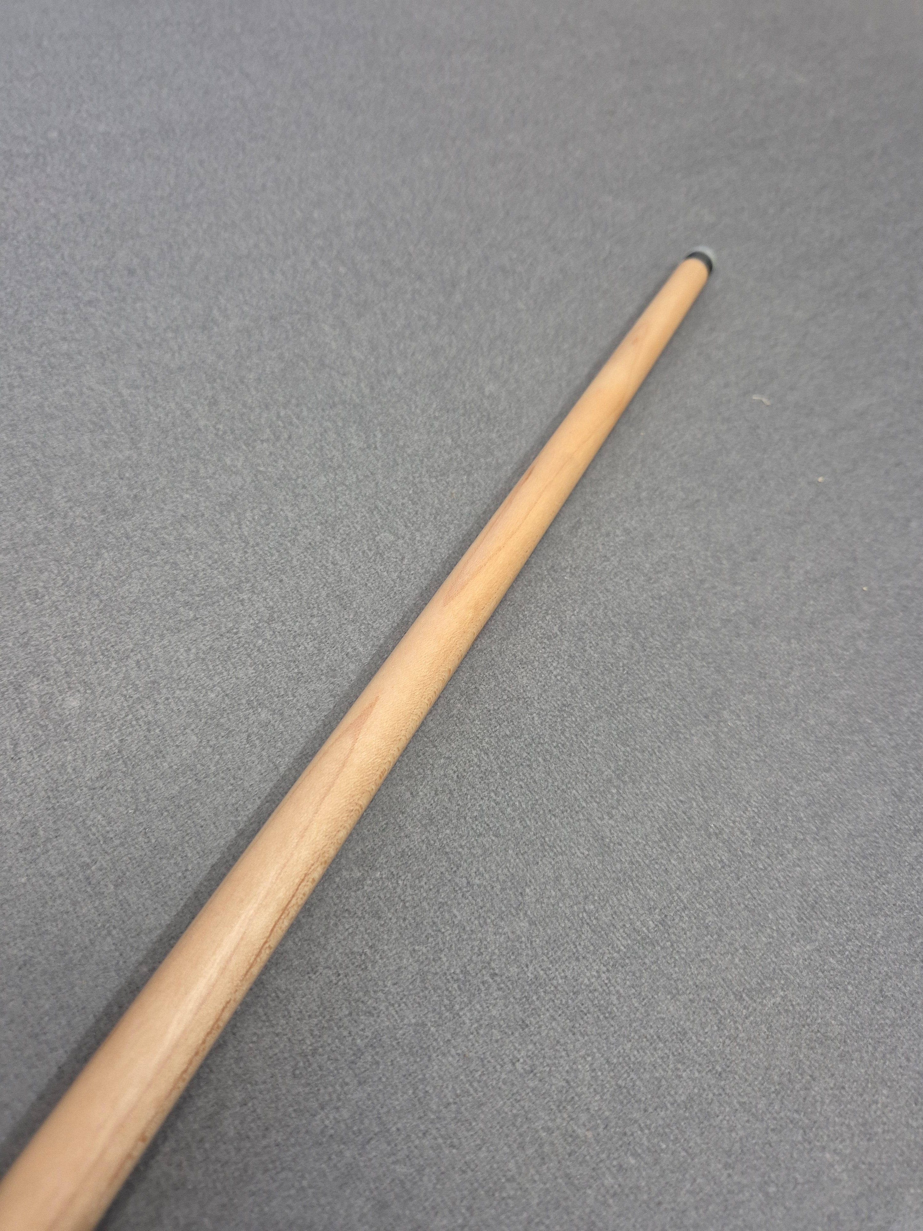 Breaker Break Cue [KJB-82]