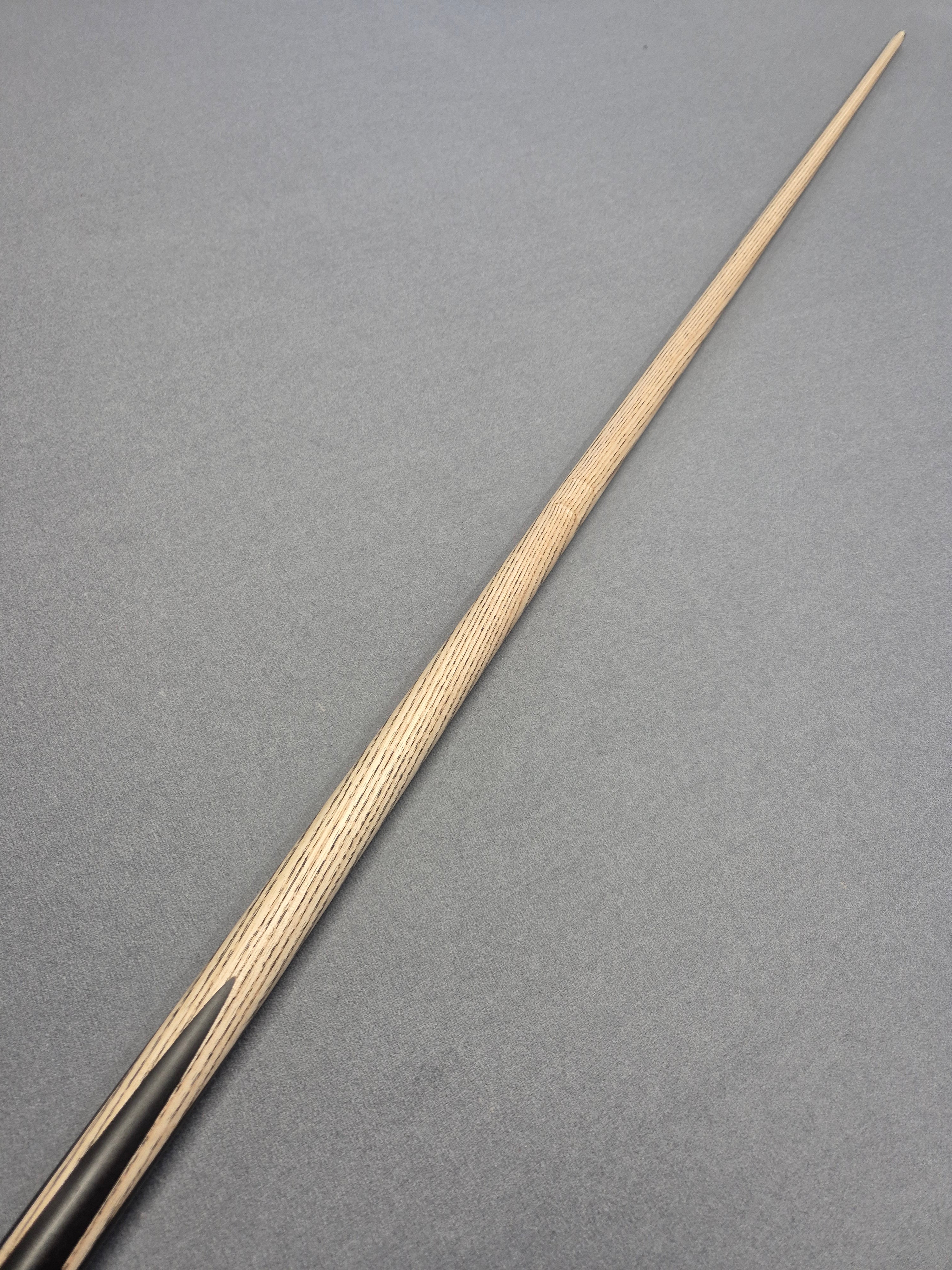 JANUARY SALE Beginner [NBG18]