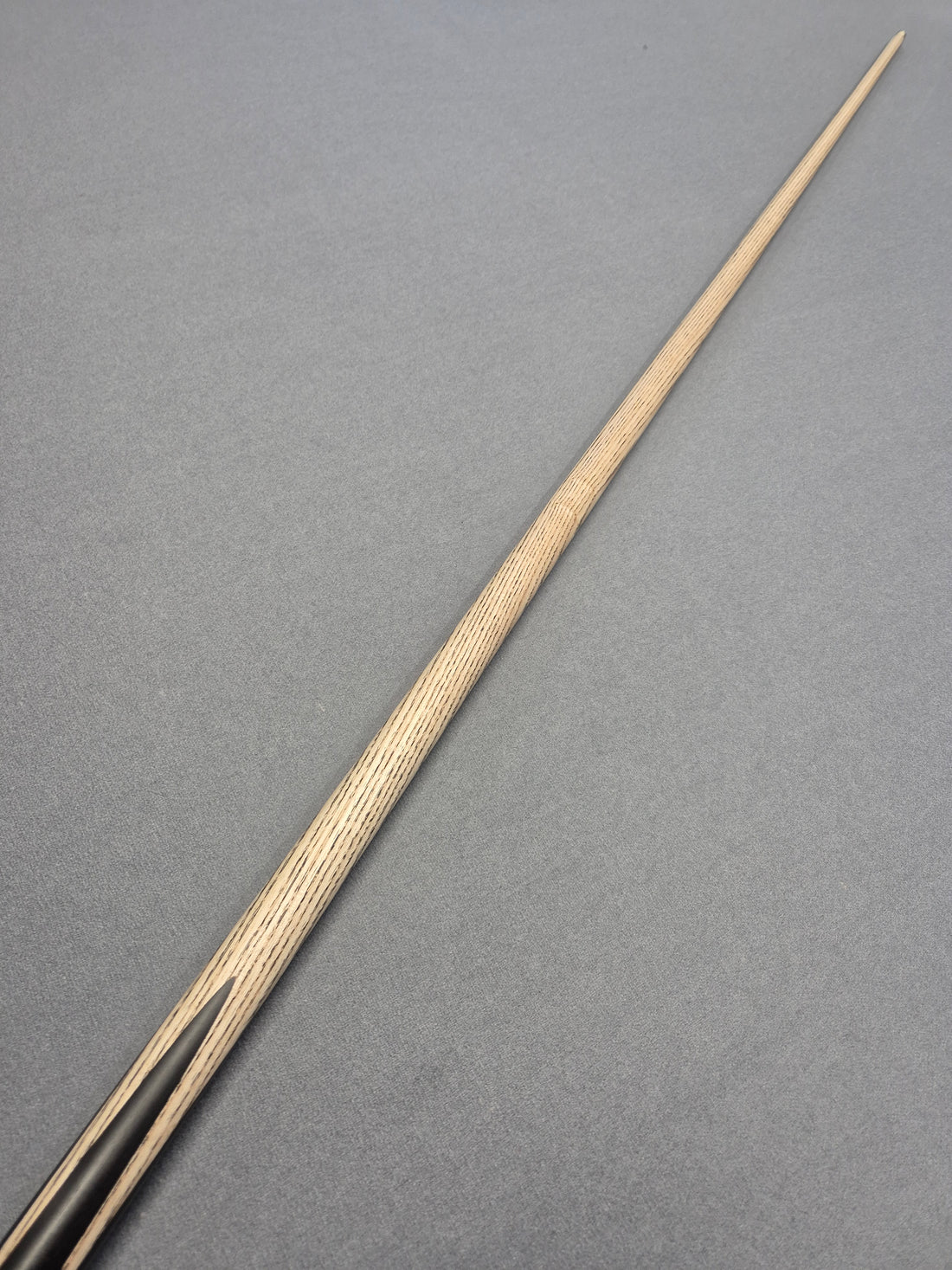 JANUARY SALE Beginner [NBG18]