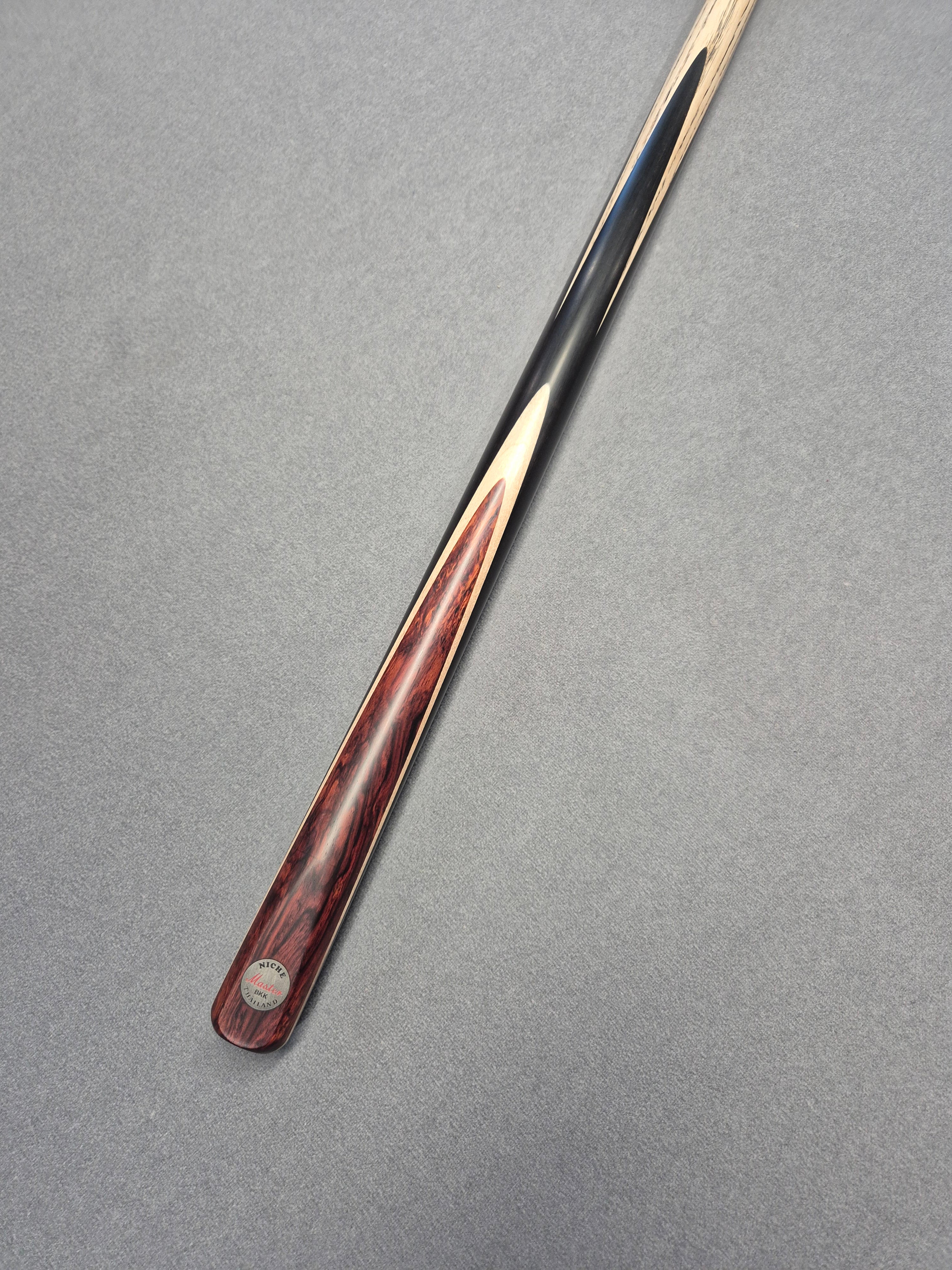 JANUARY SALE Master BKK [NMT02]