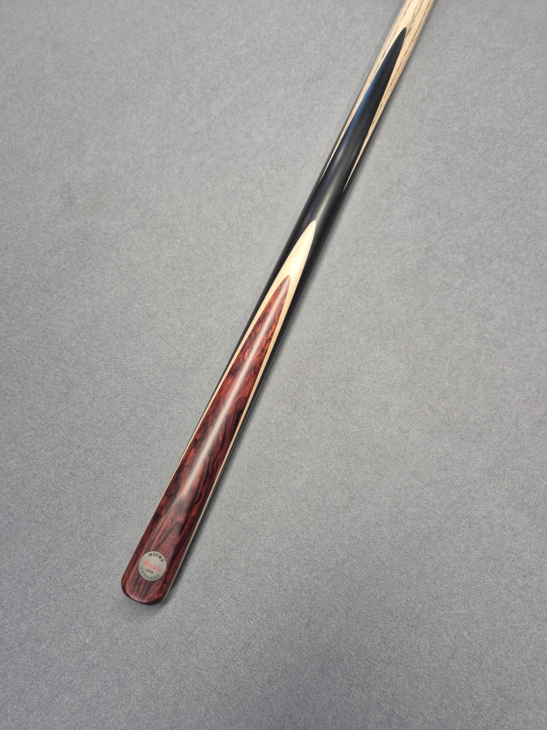 JANUARY SALE Master BKK [NMT02]