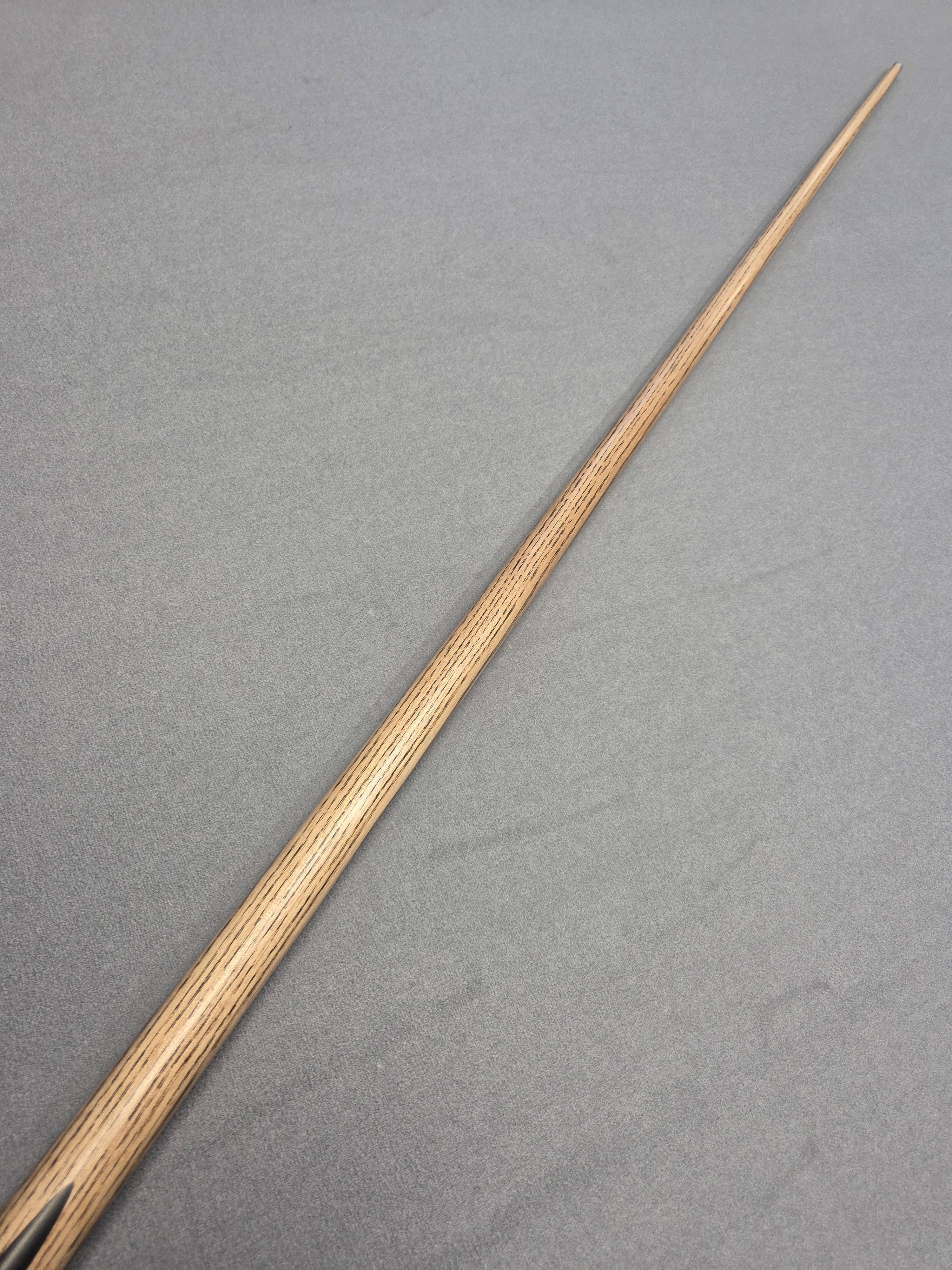 Professional Full Shaft #105
