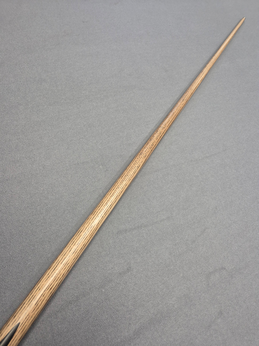 Professional Full Shaft #105