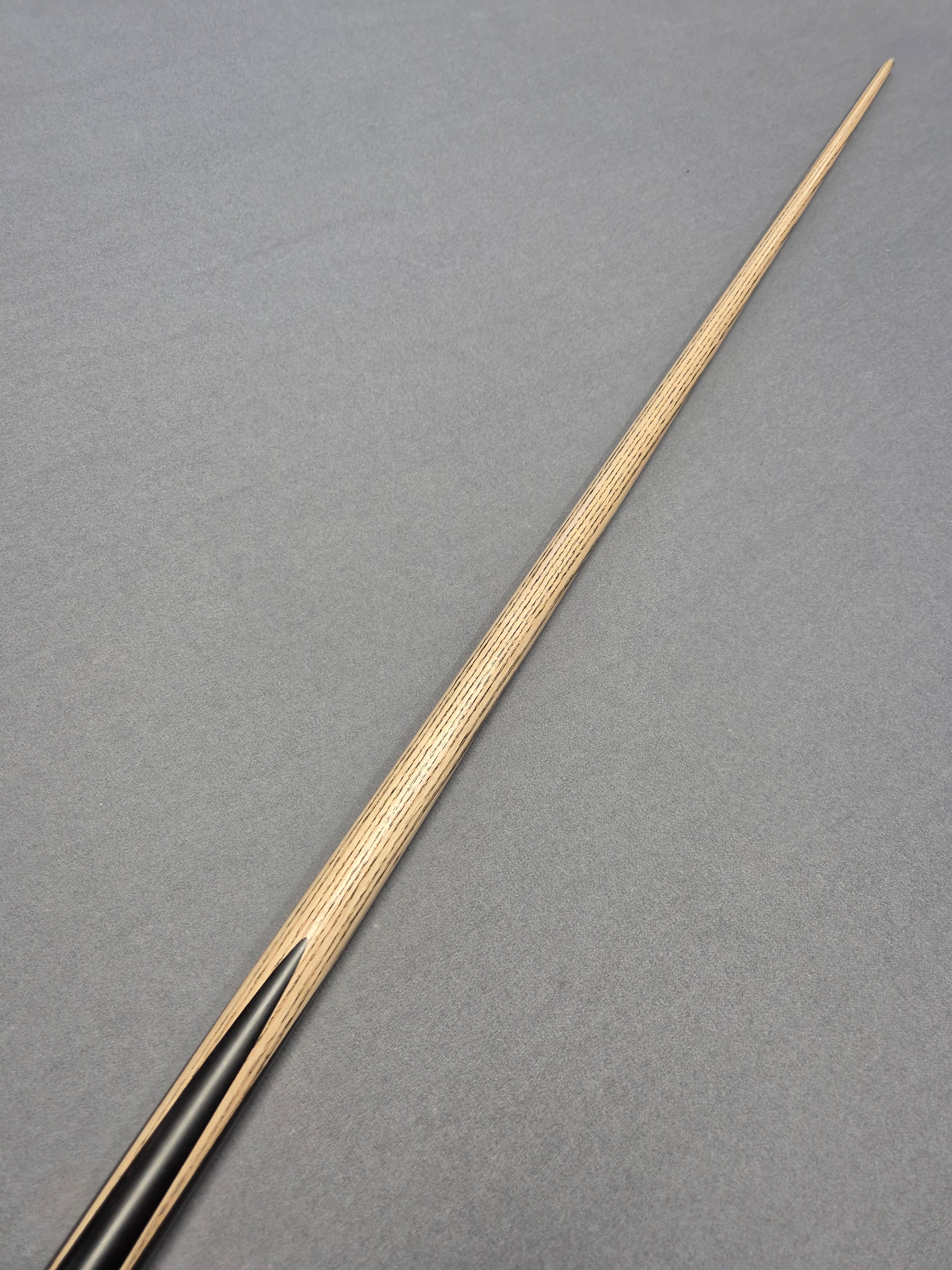 Single Shaft [IMPSS7]