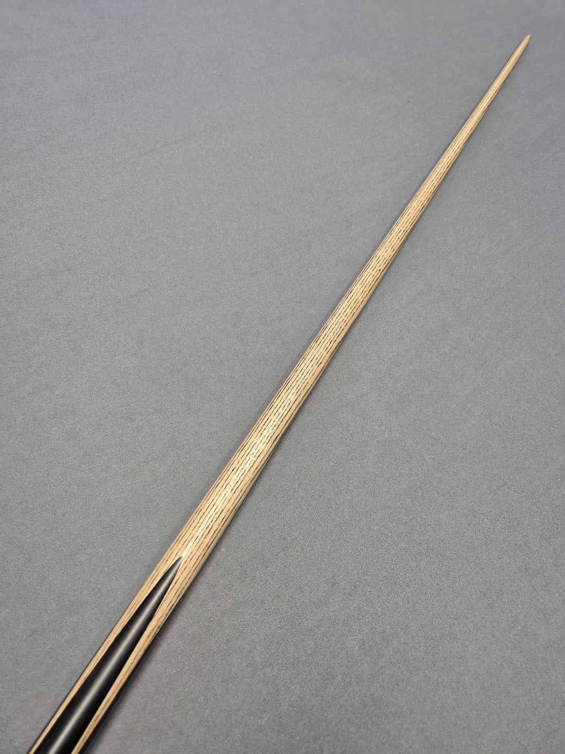 Single Shaft [IMPSS7]