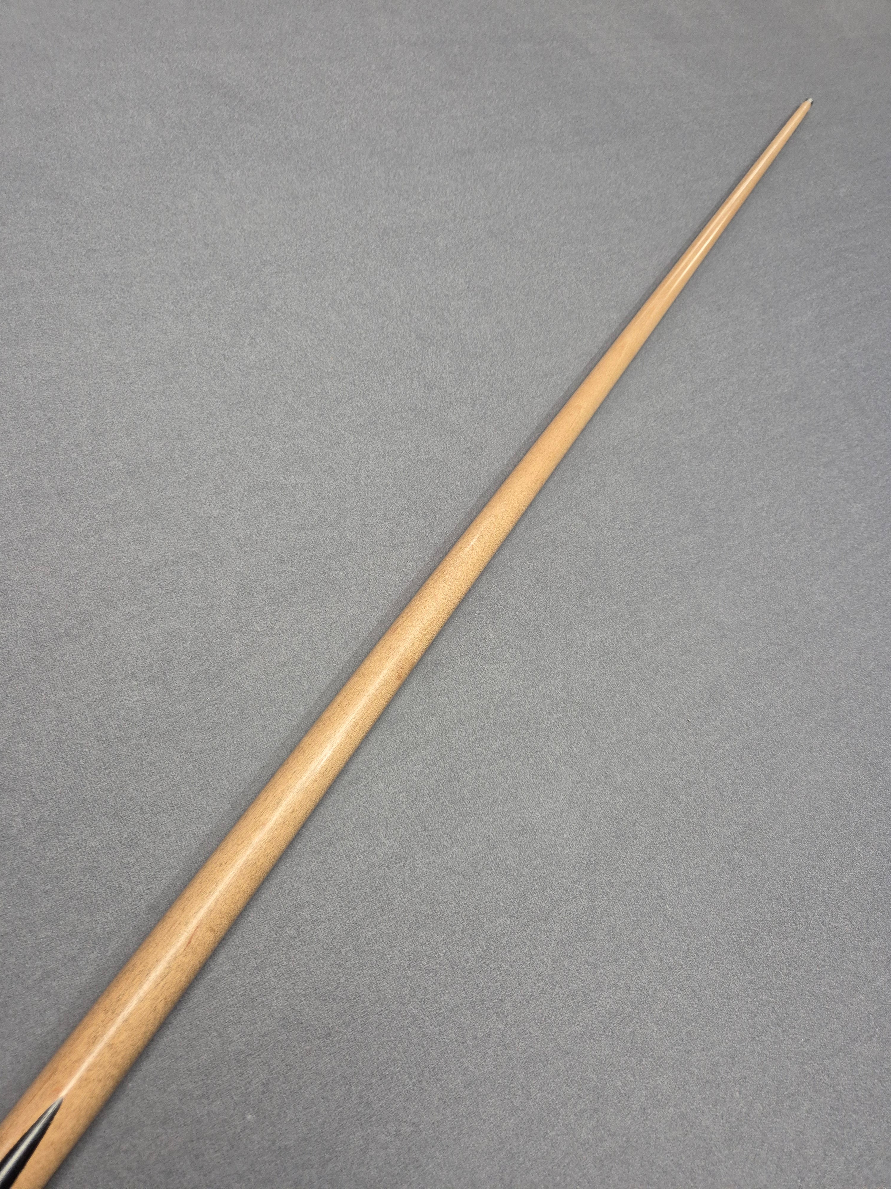 Series 2 Maple (Early Model) [TP-10]
