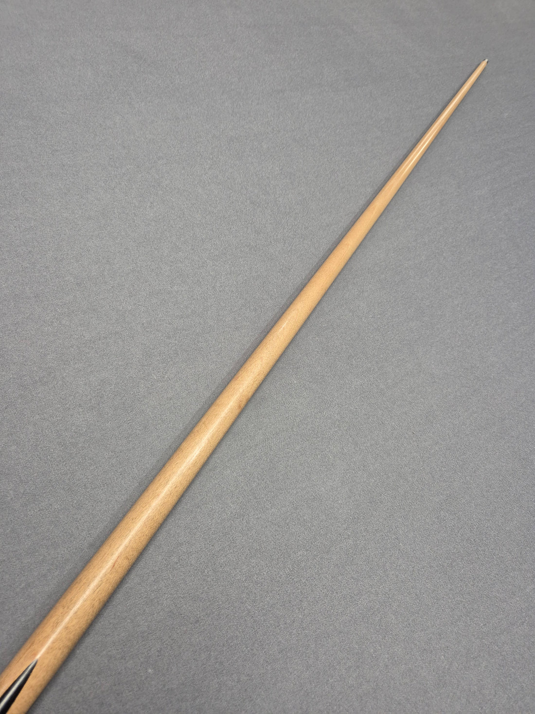 Series 2 Maple (Early Model) [TP-10]