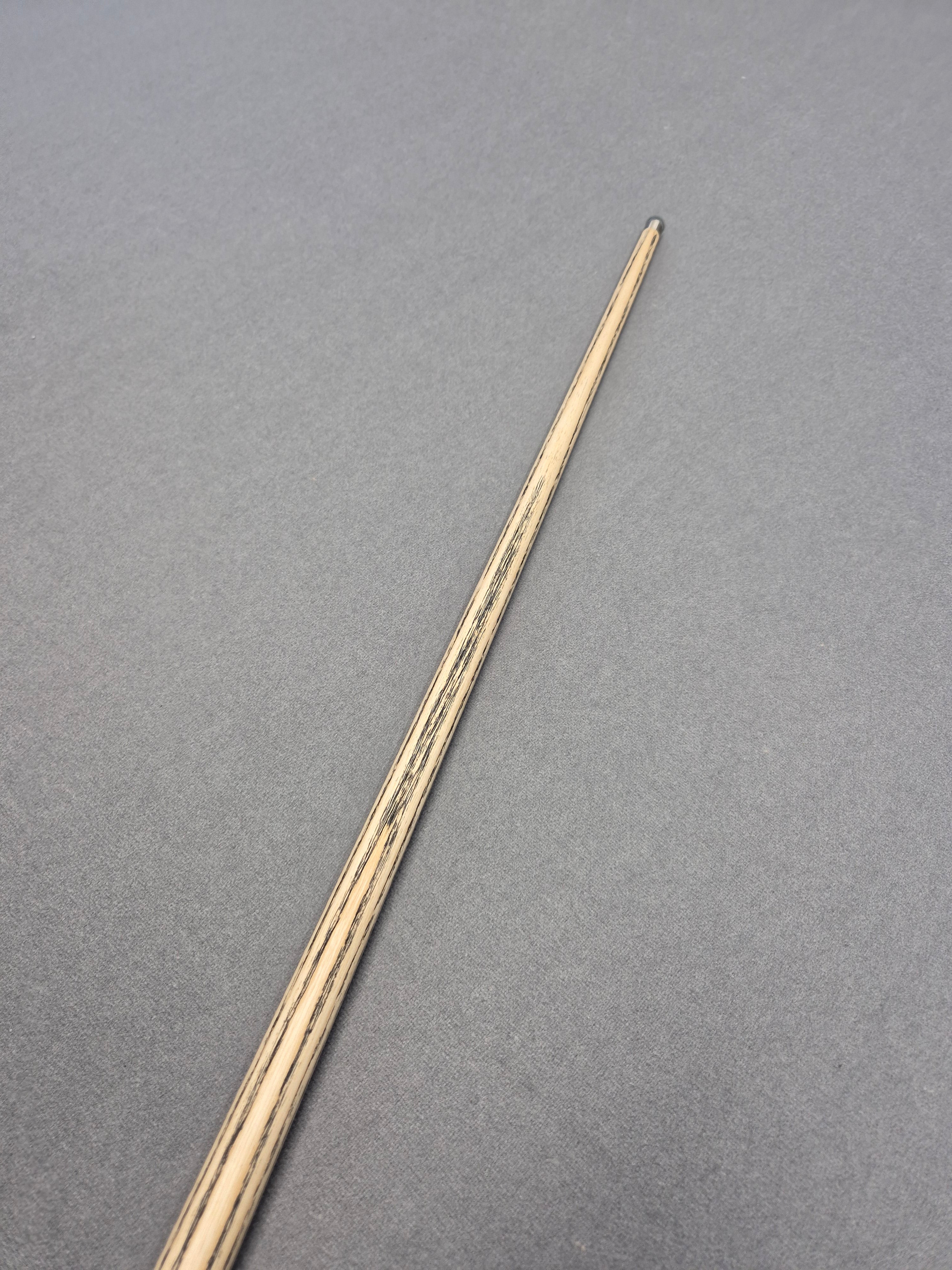 Apex Limited Full Shaft #014