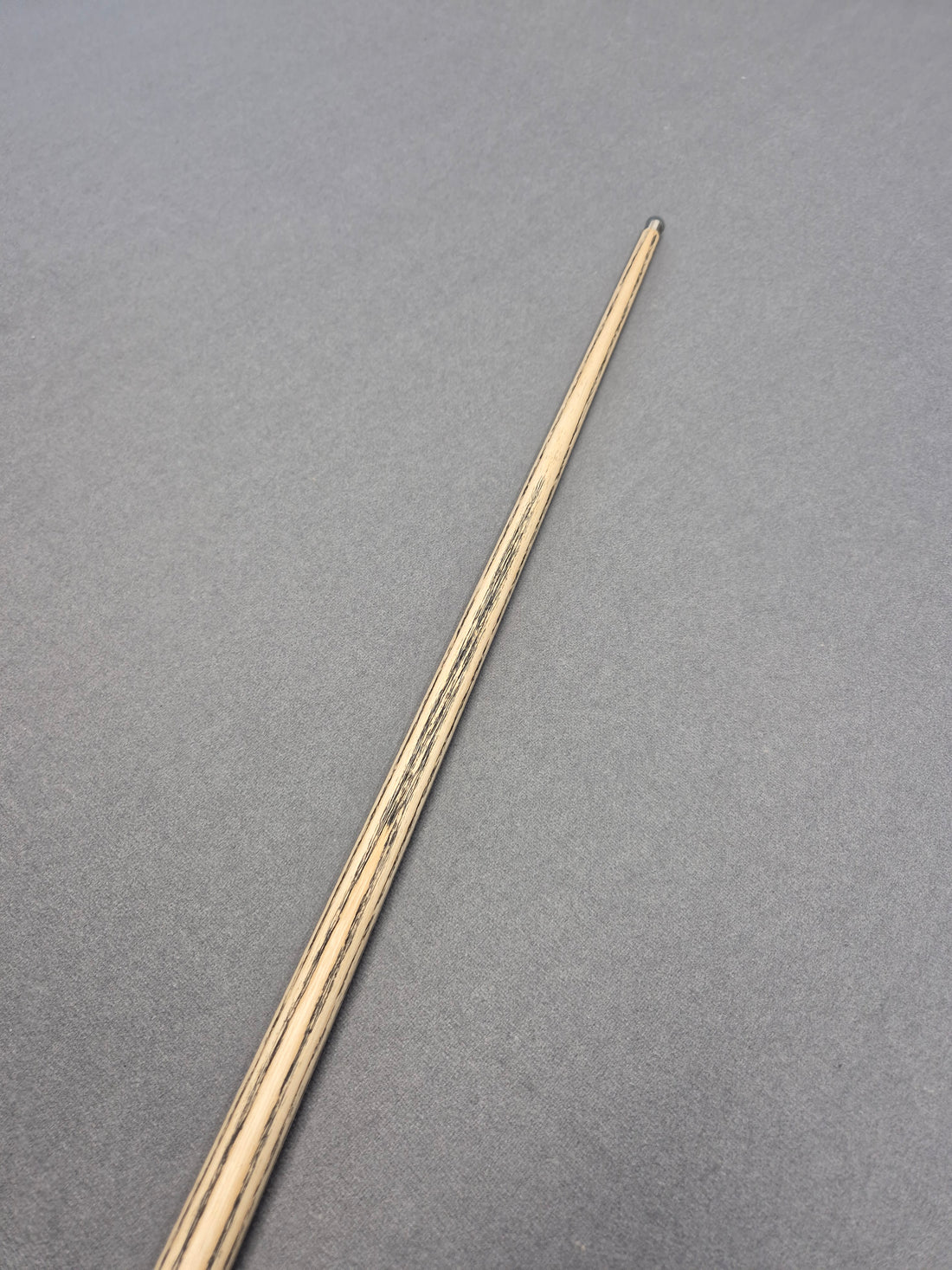 Apex Limited Full Shaft #014