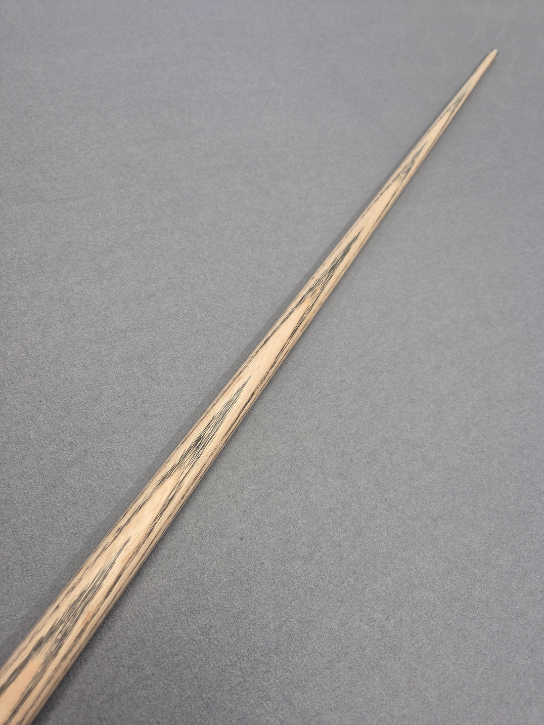 Ultimate XX Full Shaft #52