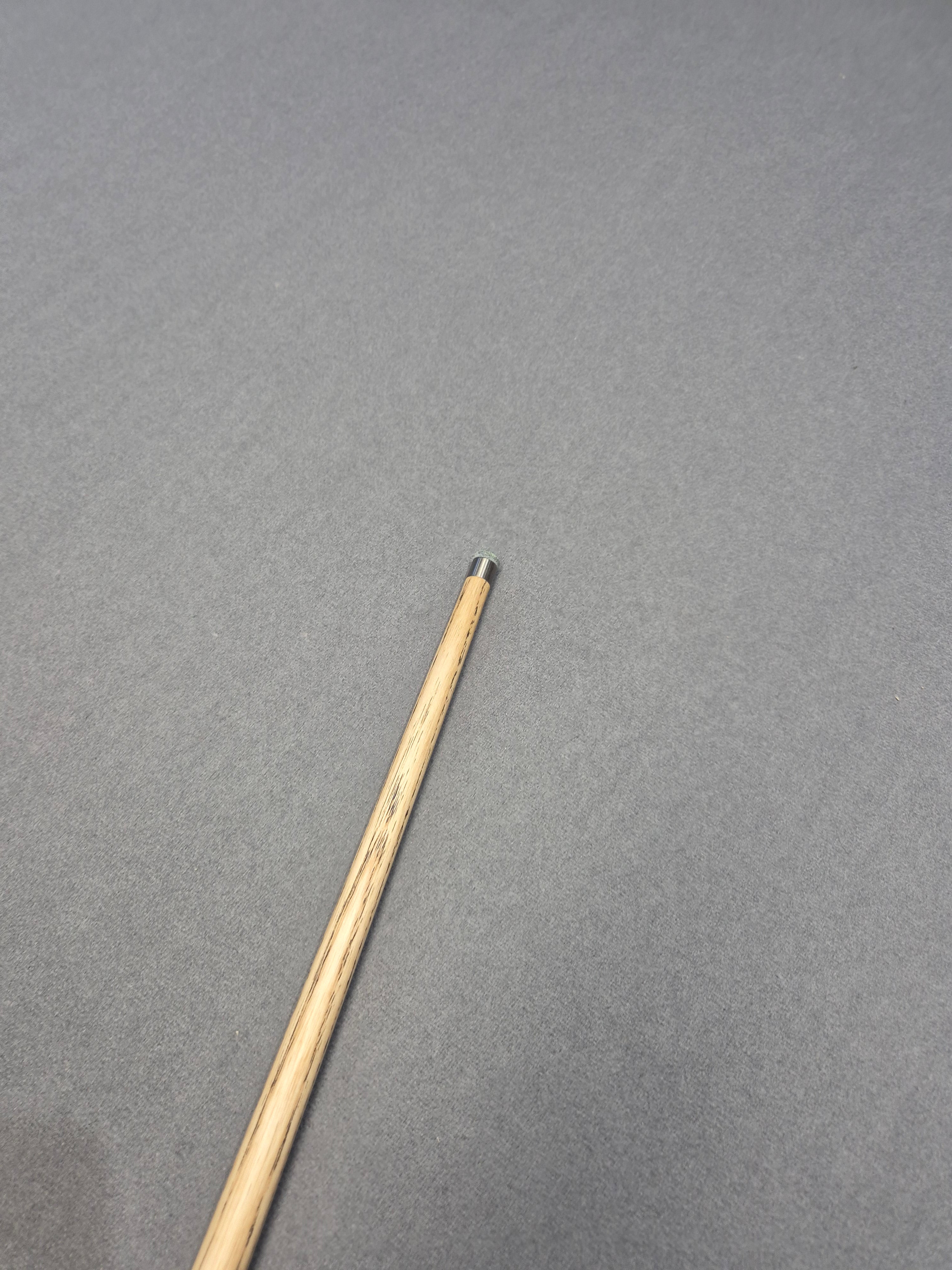 Apex Limited Full Shaft #009