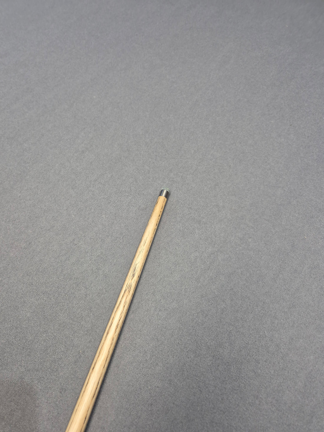 Apex Limited Full Shaft #009