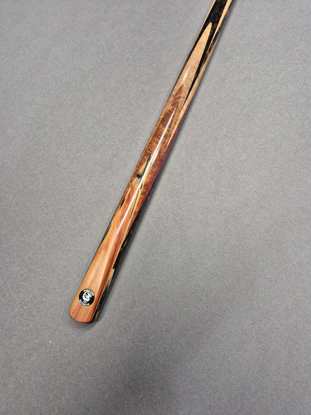 Ultimate Ti #1951
