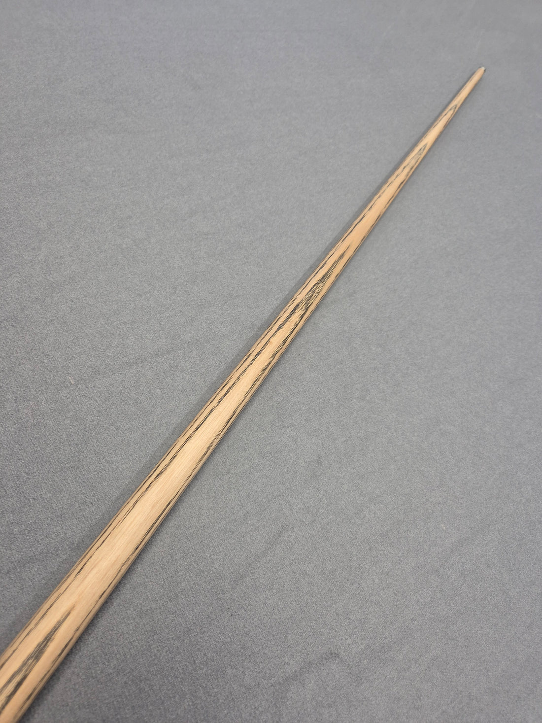 Ultimate XX Full Shaft #97