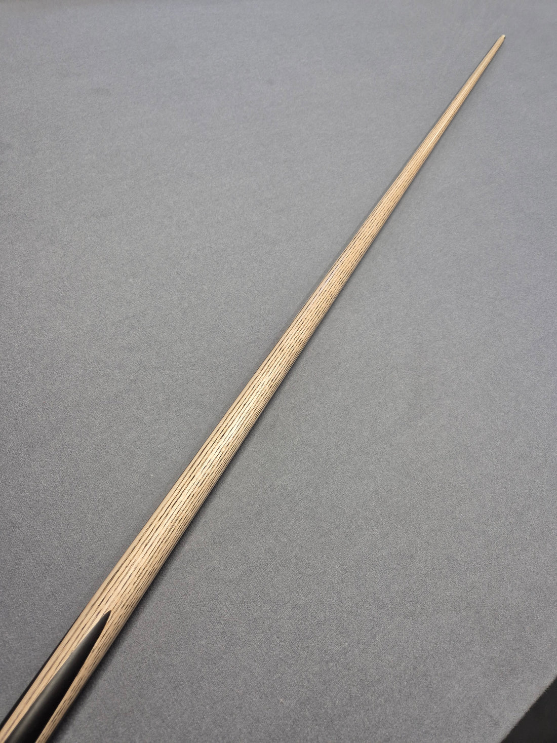 Class I Single Shaft [DGON-10]