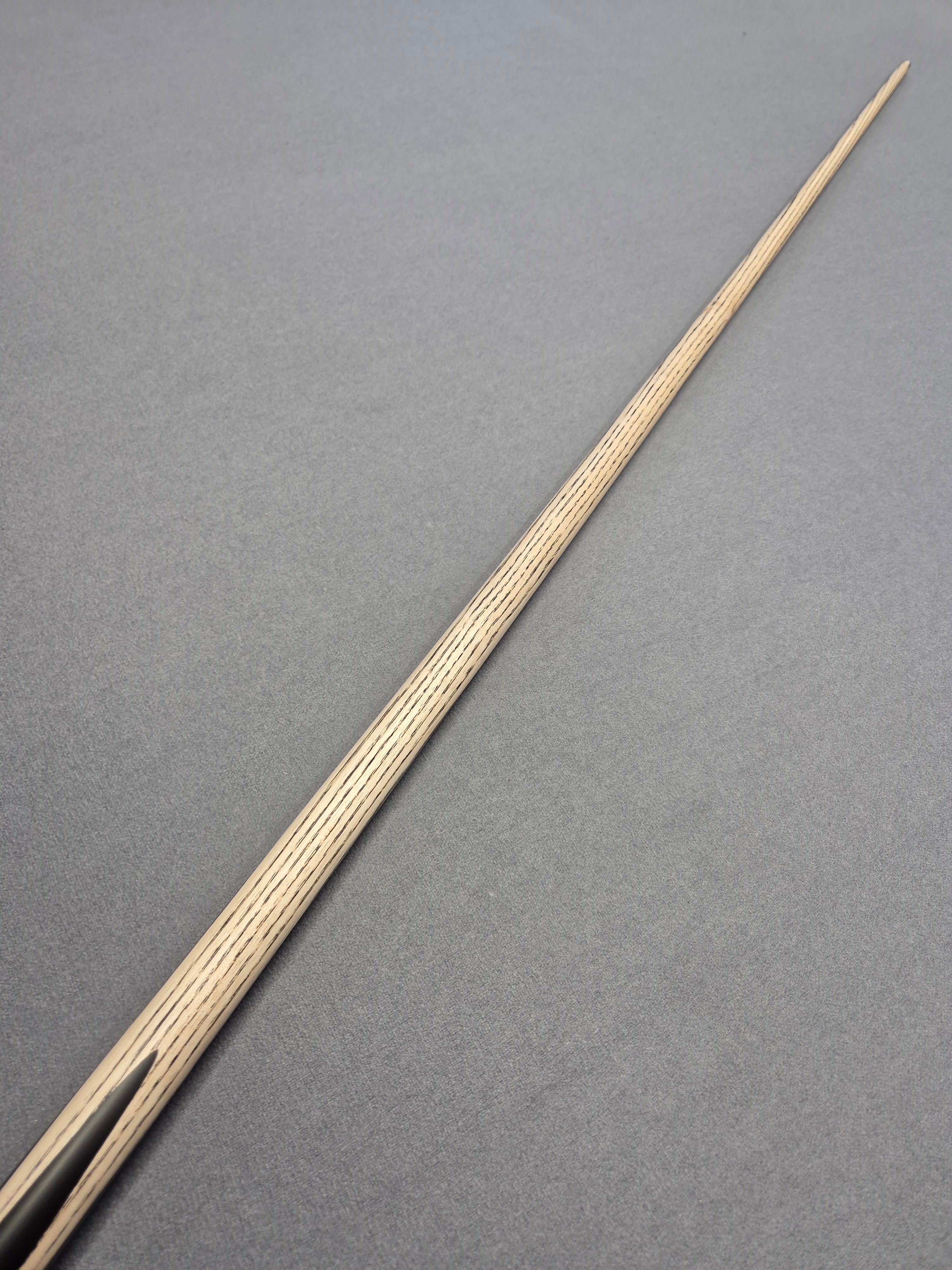 JANUARY SALE Amateur [NAM07]