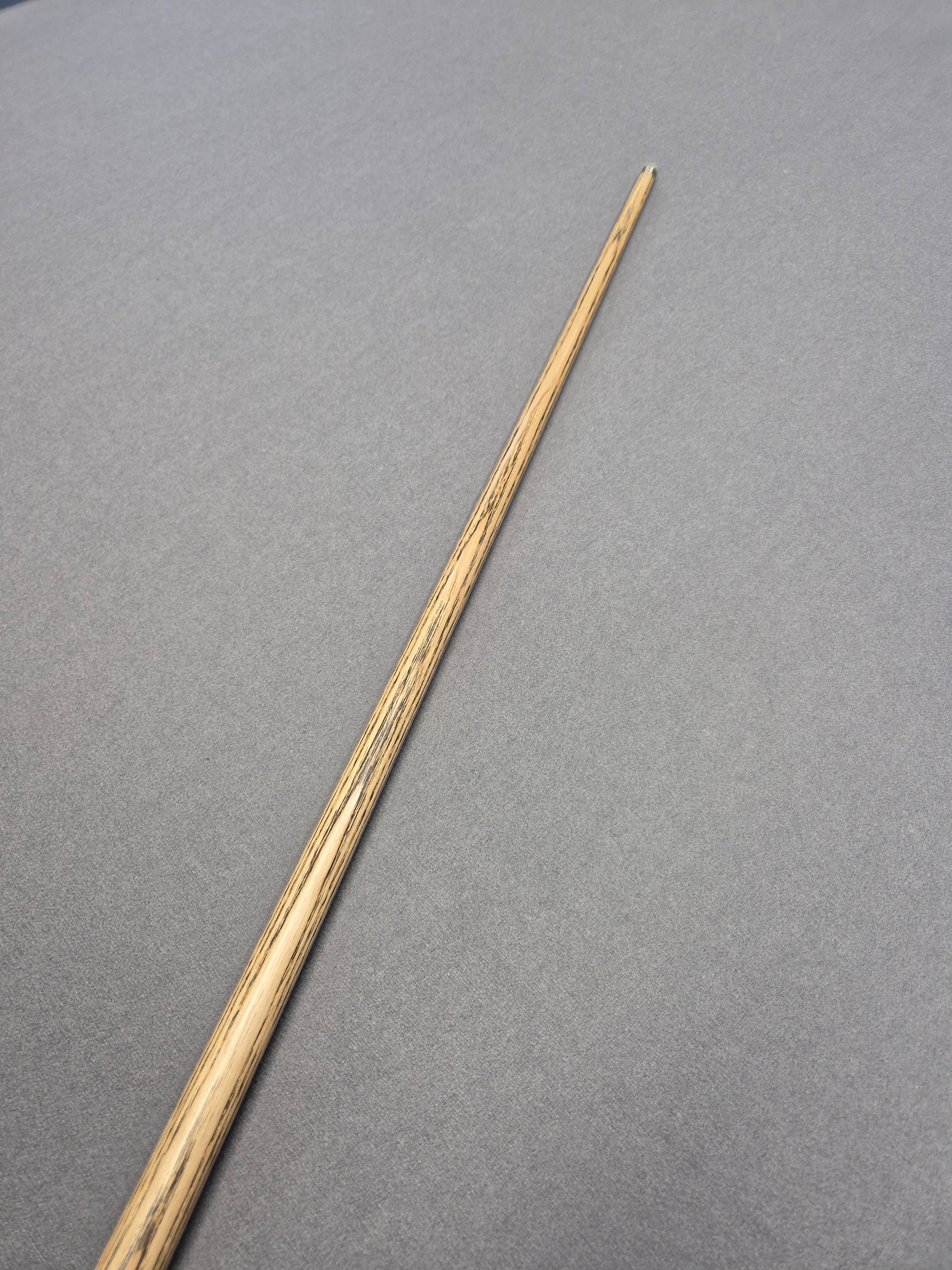 Phantom Full Shaft TI #1686