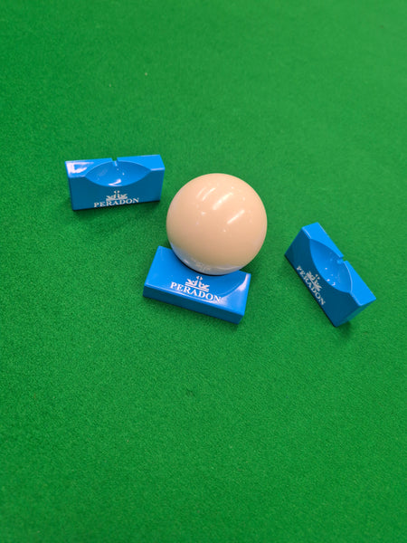 Ball Position Marker [ZG-9]